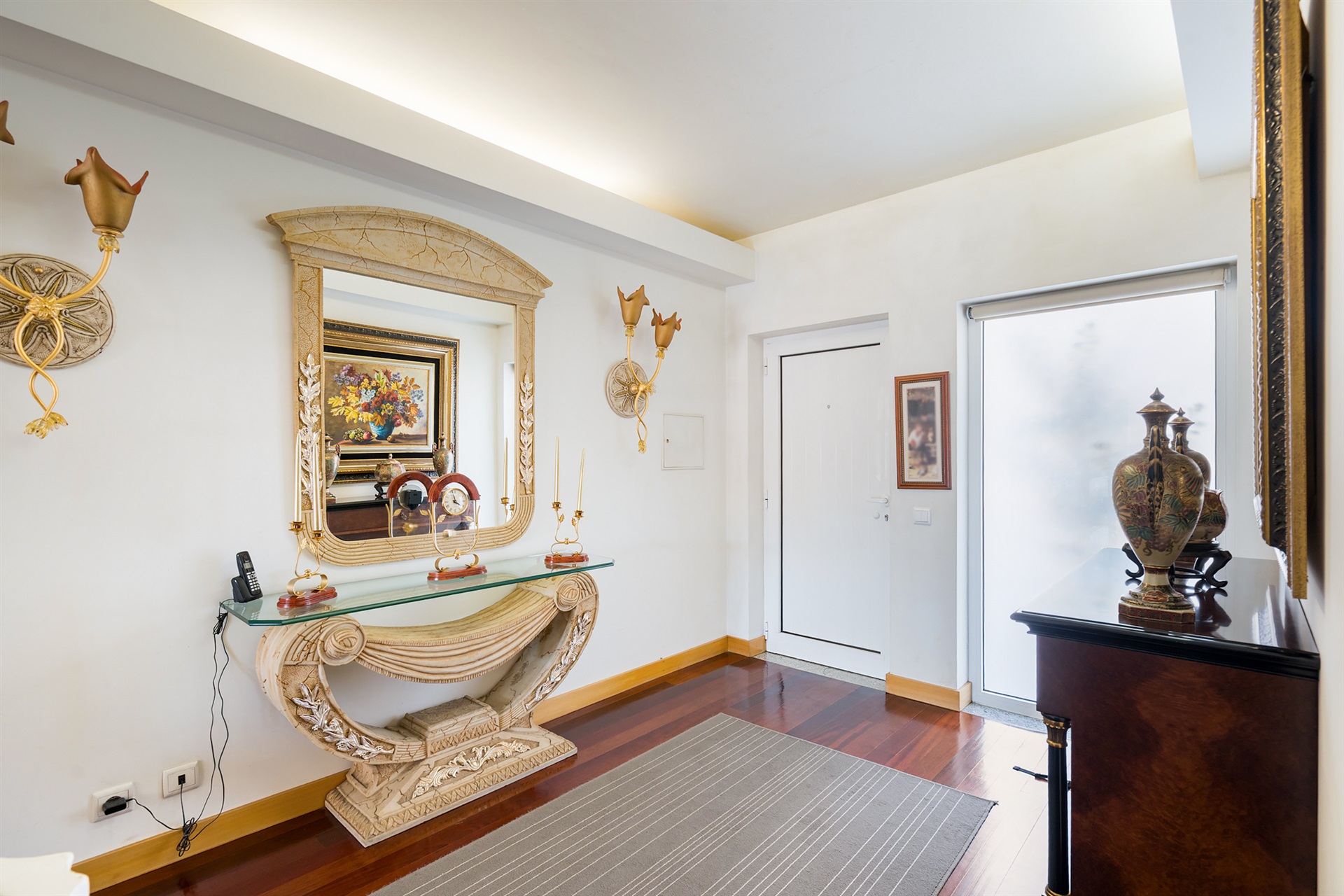  Terraced house, 3 bedrooms, for Sale - 物件實景