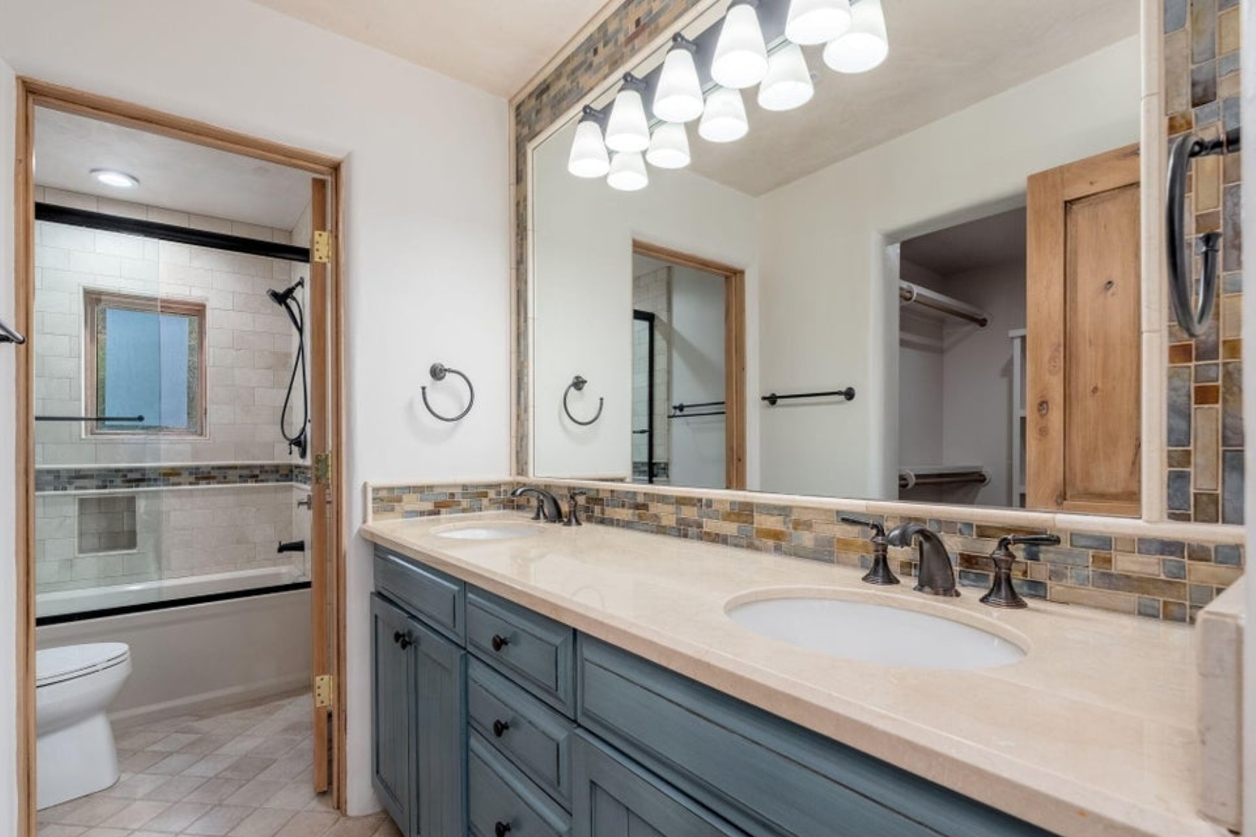  10420 E Morning Vista Lane  Scottsdale, AZ - 物件實景