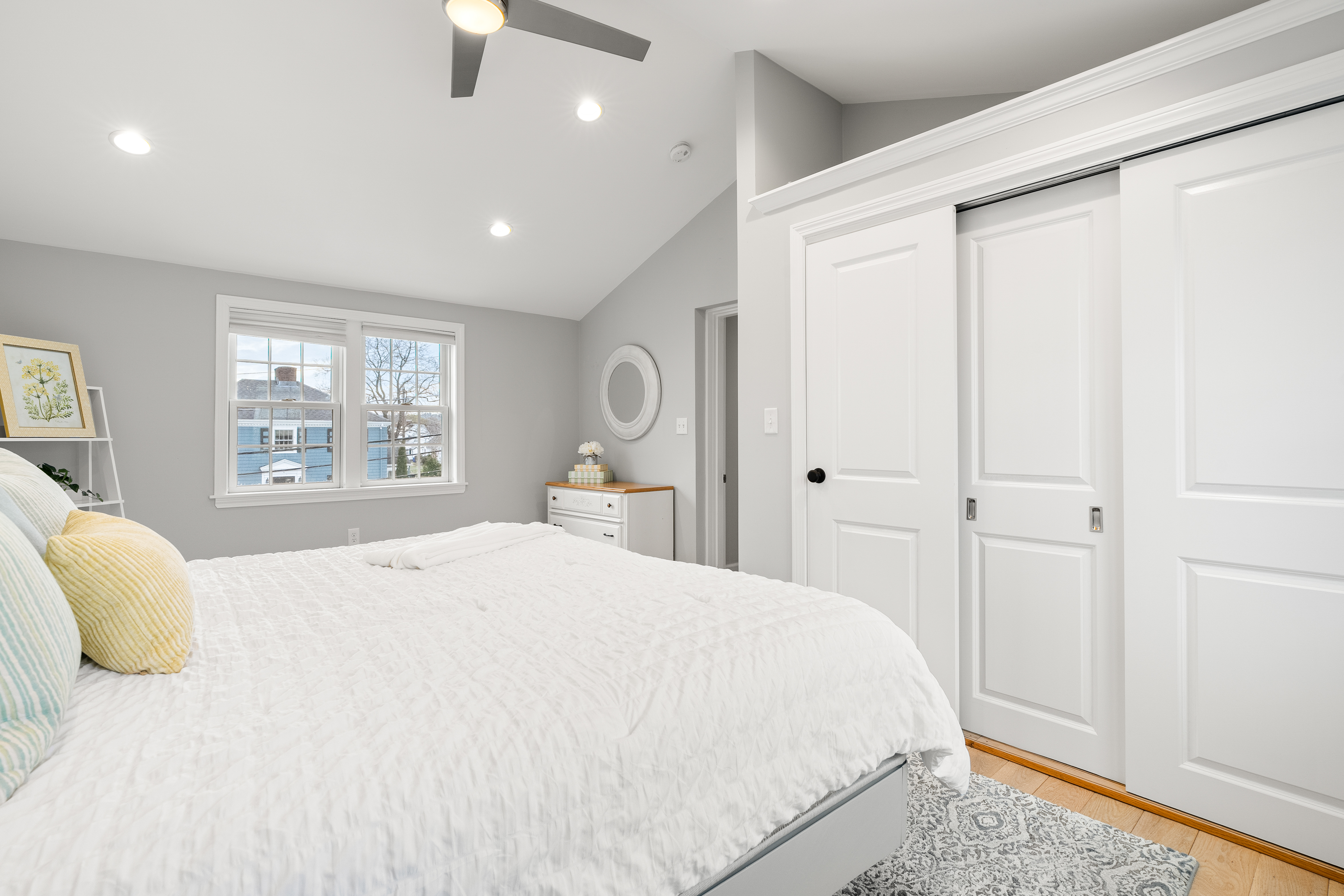  5 Putnam Road, Arlington, MA, 02474 - 物件實景