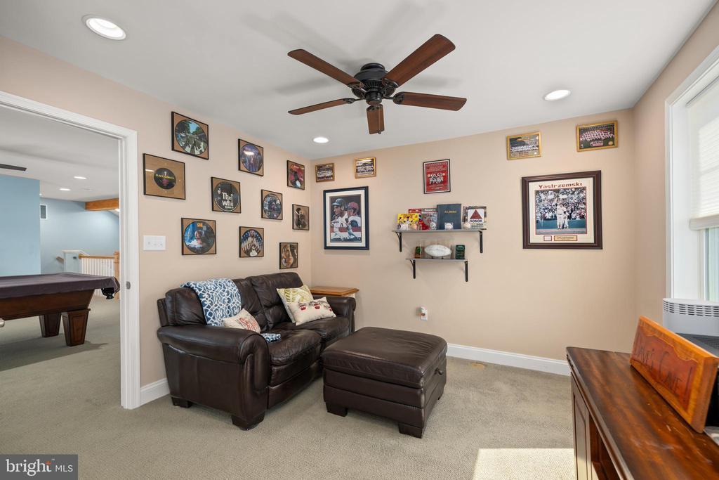 Lewes, Delaware, 19958, United States, 5 Bedrooms Bedrooms, ,5 BathroomsBathrooms,Residential,For Sale,1907595