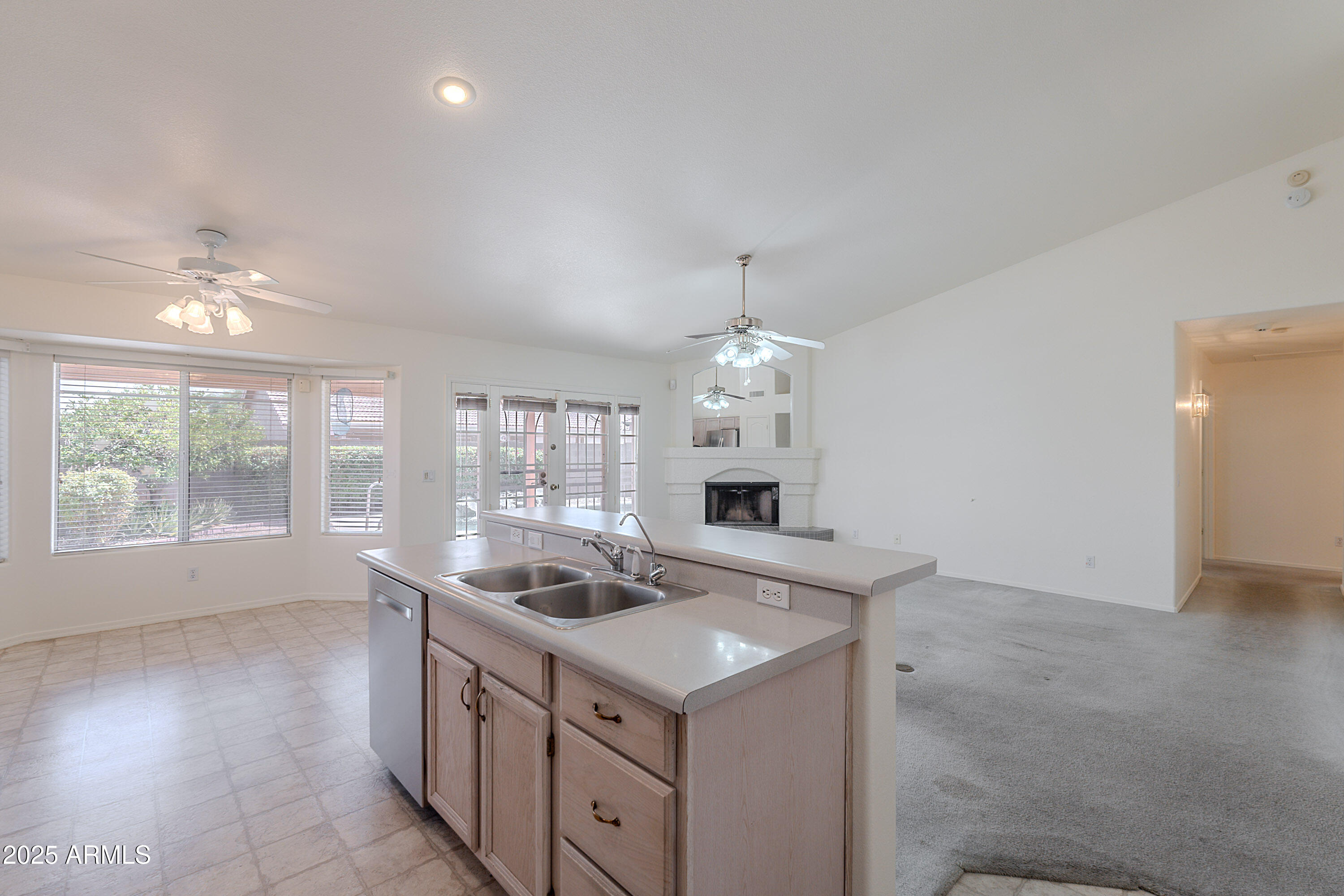 Mesa, Arizona, 85208, United States, 3 Bedrooms Bedrooms, ,Residential,For Sale,1857973