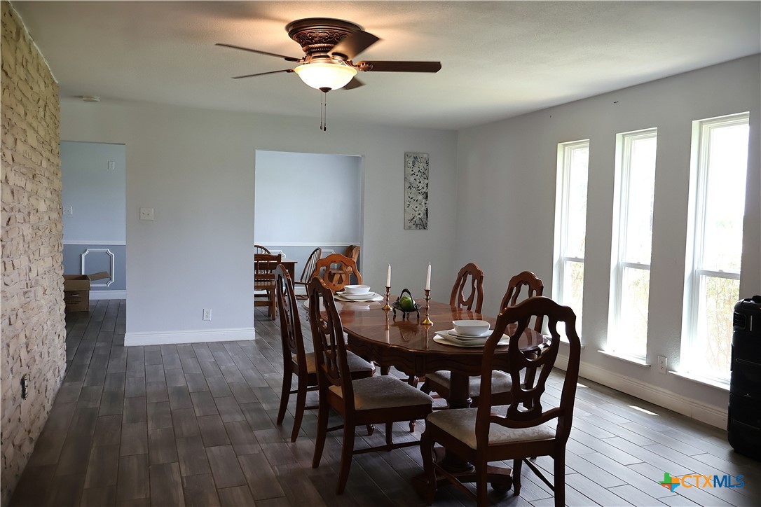 Killeen, Texas, 76542, United States, 3 Bedrooms Bedrooms, ,3 BathroomsBathrooms,Residential,For Sale,1932506