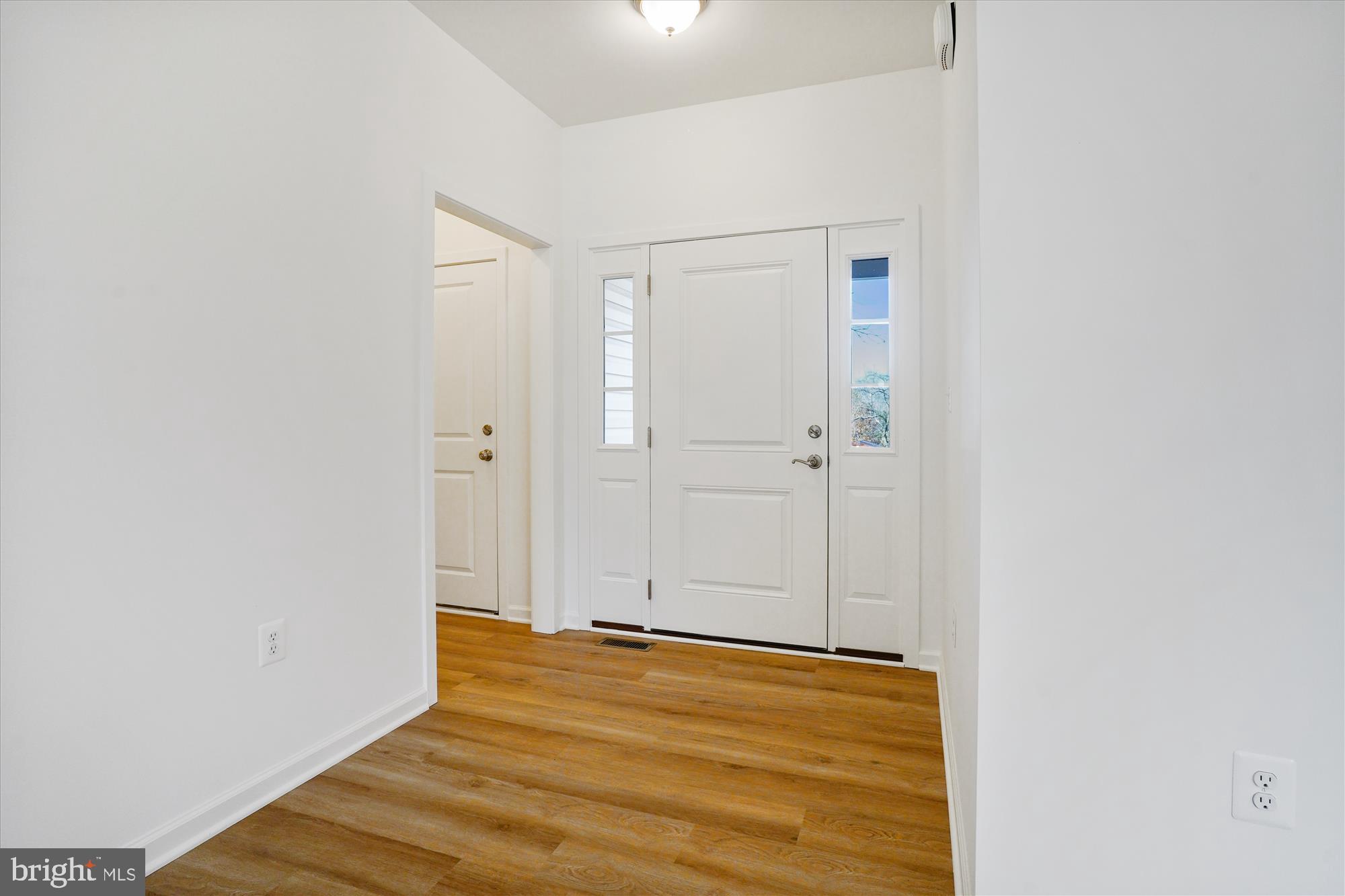 Culpeper, Virginia, 22701, United States, 3 Bedrooms Bedrooms, ,2 BathroomsBathrooms,Residential,For Sale,1980884