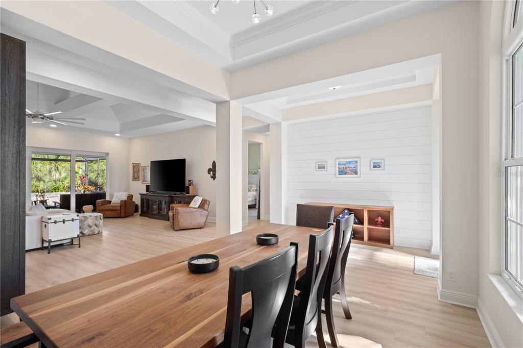 Venice, Florida, 34293, United States, 4 Bedrooms Bedrooms, ,3 BathroomsBathrooms,Residential,For Sale,2003156