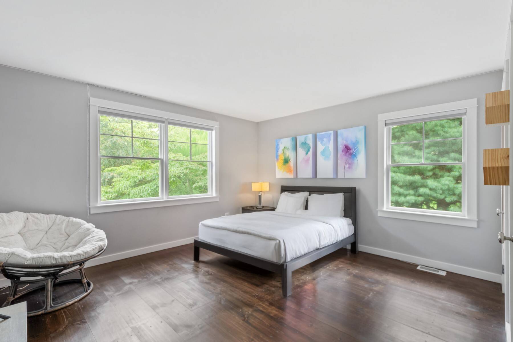  Spacious and Serene Southampton Retreat - 物件實景
