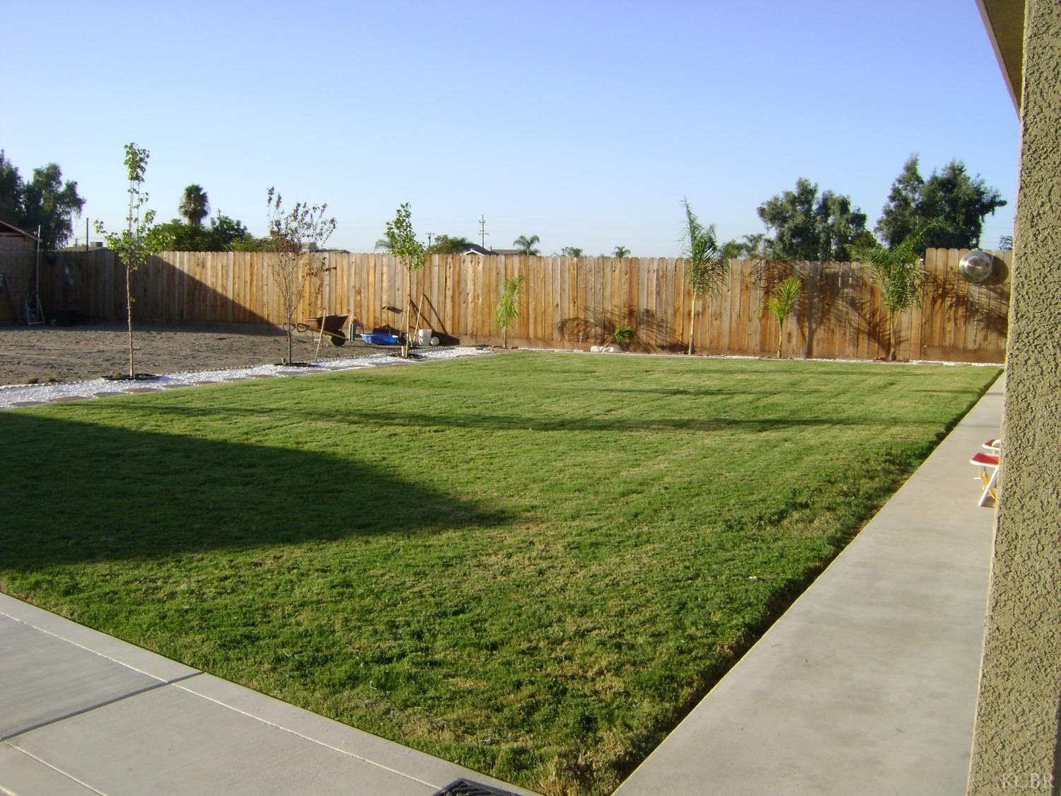 Corcoran, California, 93212, United States, 4 Bedrooms Bedrooms, ,2 BathroomsBathrooms,Residential,For Sale,1977872