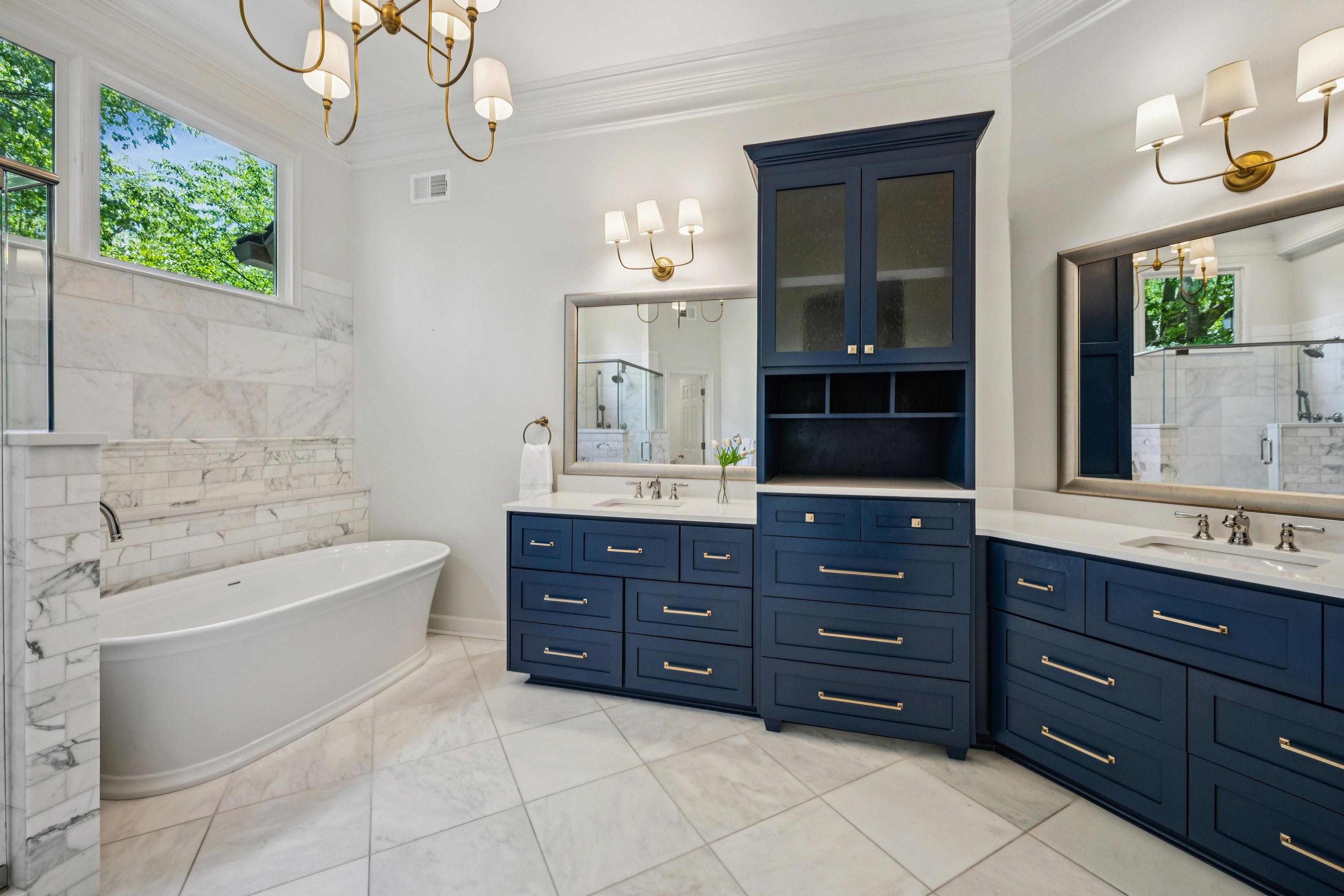  Fabulous Home in The Willows in Oakgrove - 物件實景