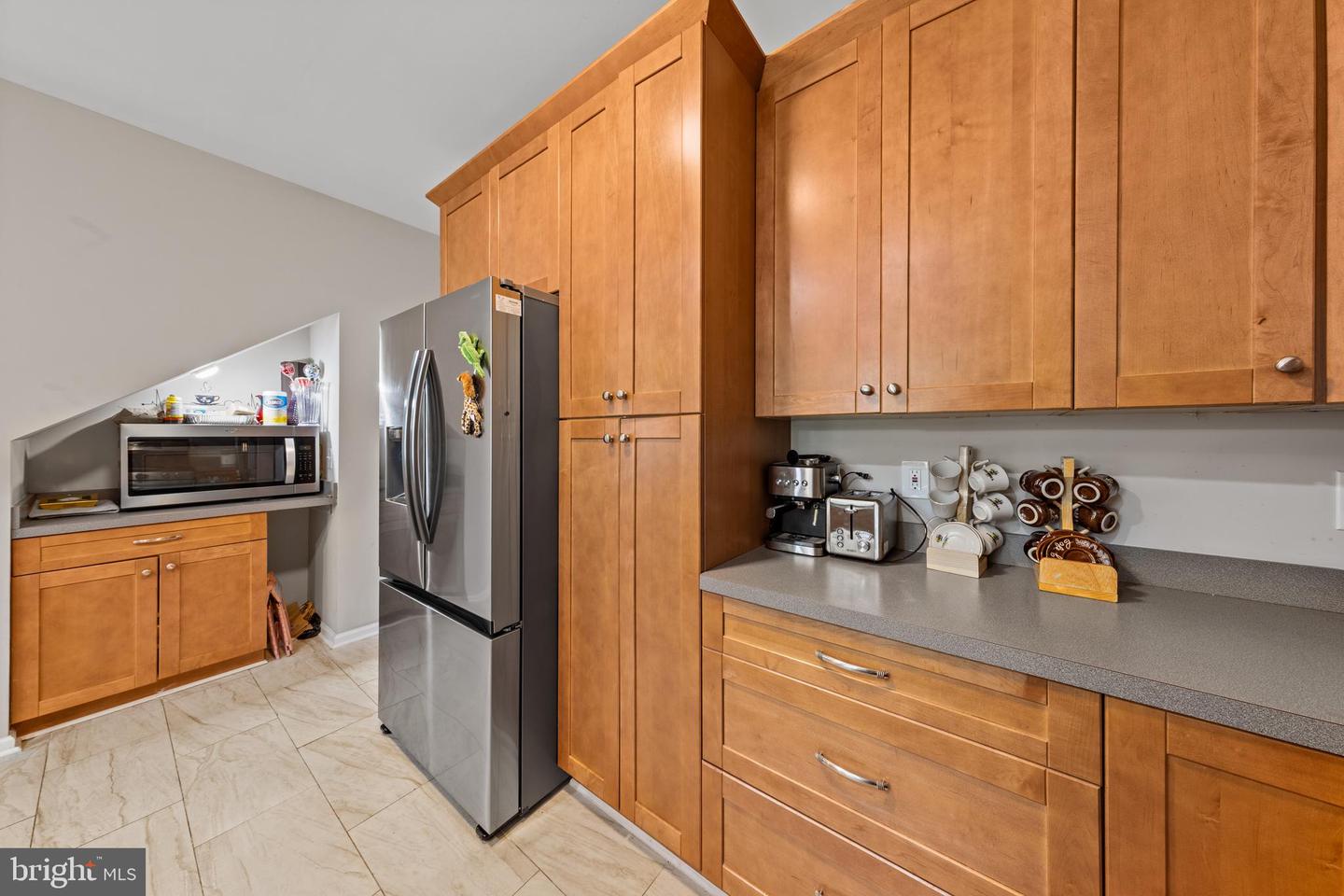 Salisbury, Maryland, 21801, United States, 8 Bedrooms Bedrooms, ,4 BathroomsBathrooms,Residential,For Sale,1857106