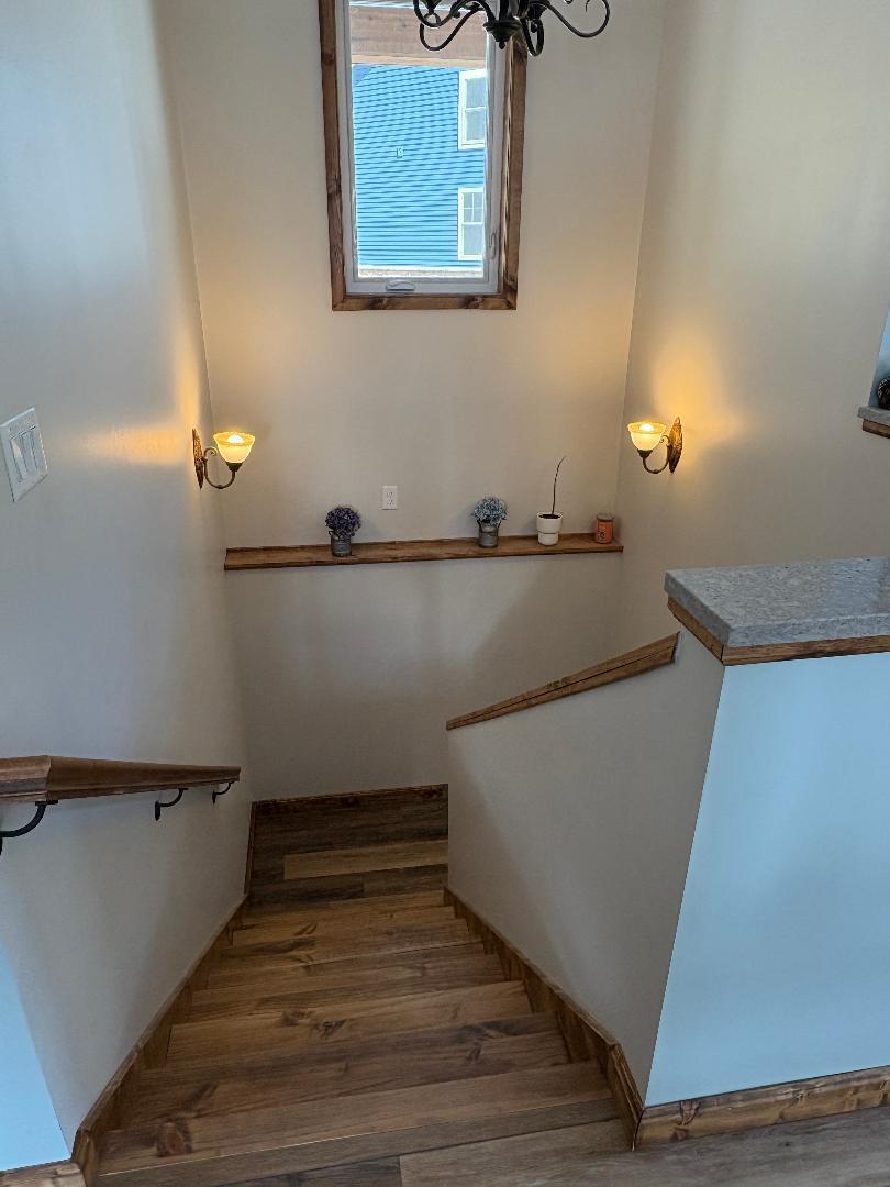 Hesperia, Michigan, 49421, United States, 3 Bedrooms Bedrooms, ,2 BathroomsBathrooms,Residential,For Sale,1847646