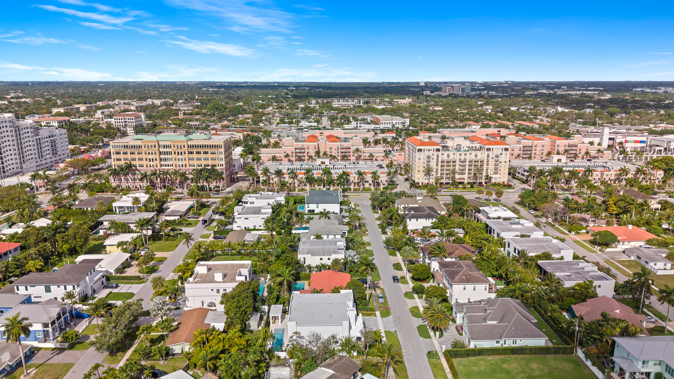  274 NE 3rd Court, Boca Raton, FL, 33432 - 物件實景