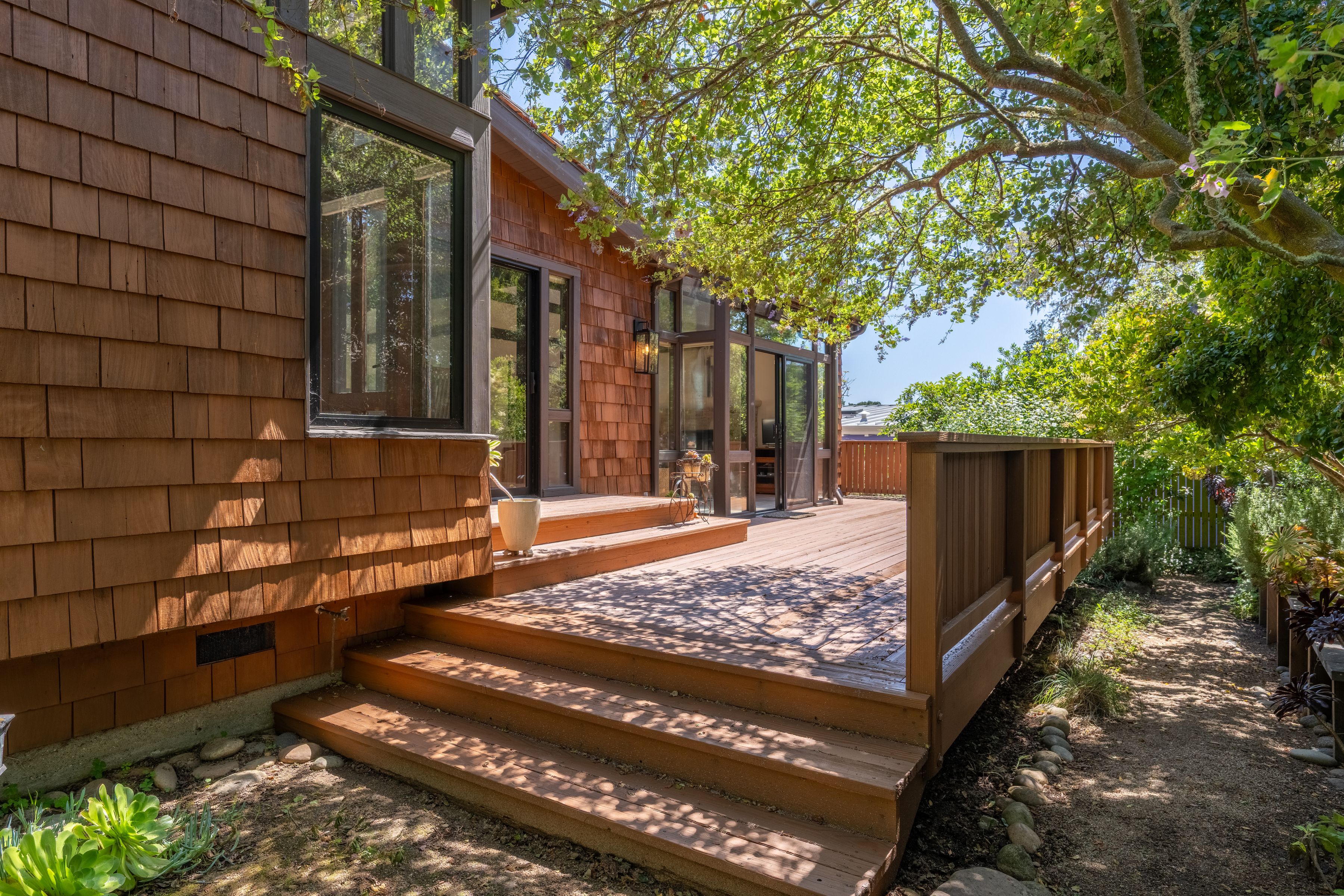  0 Vizcaino 3 Nw Flanders Way - 物件實景