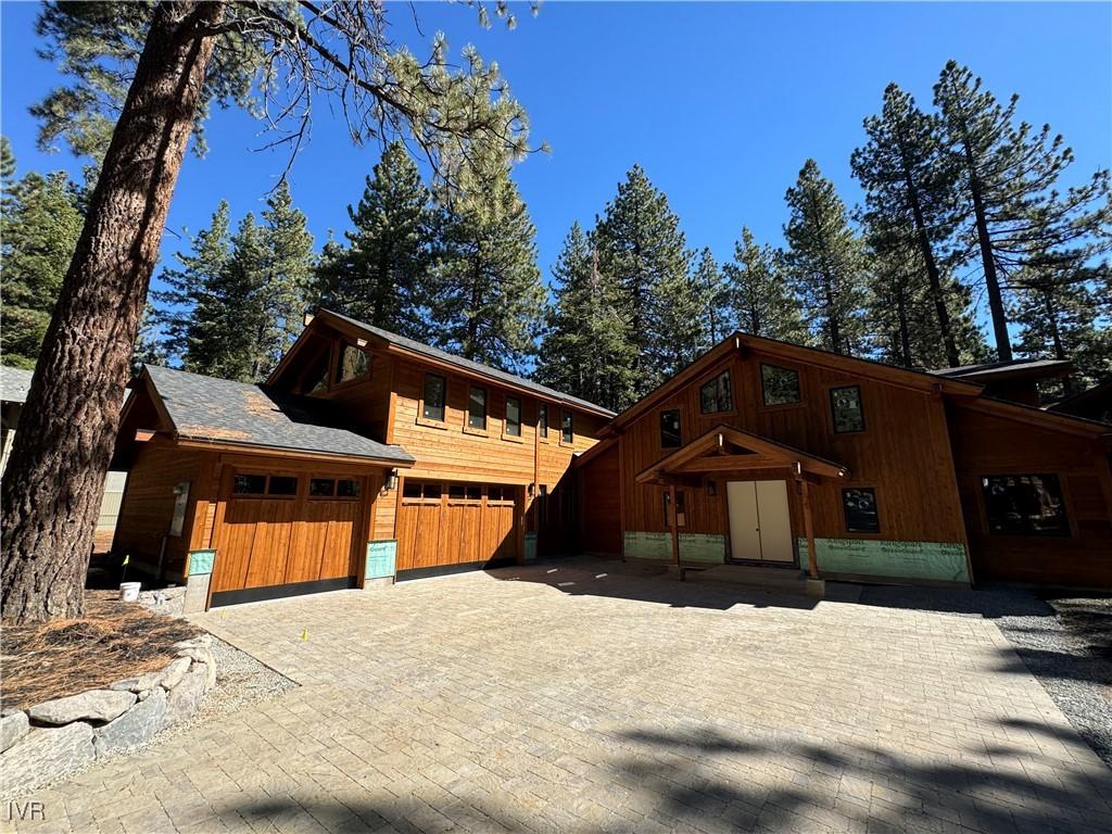 Incline Village, Nevada, 89451, United States, 6 Bedrooms Bedrooms, ,6 BathroomsBathrooms,Residential,For Sale,1786450