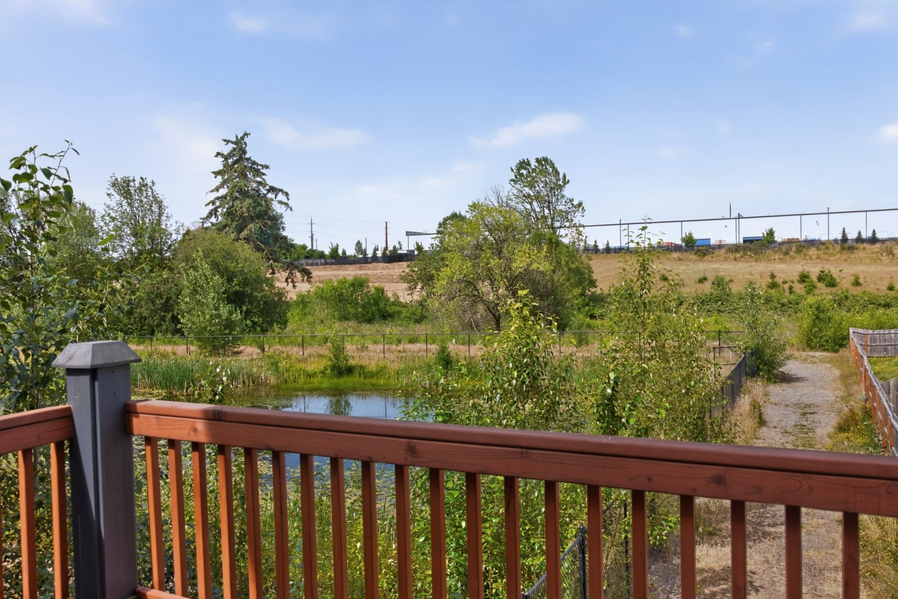  1147 N FAIRHOPE PL Ridgefield, WA 98642 - 物件實景