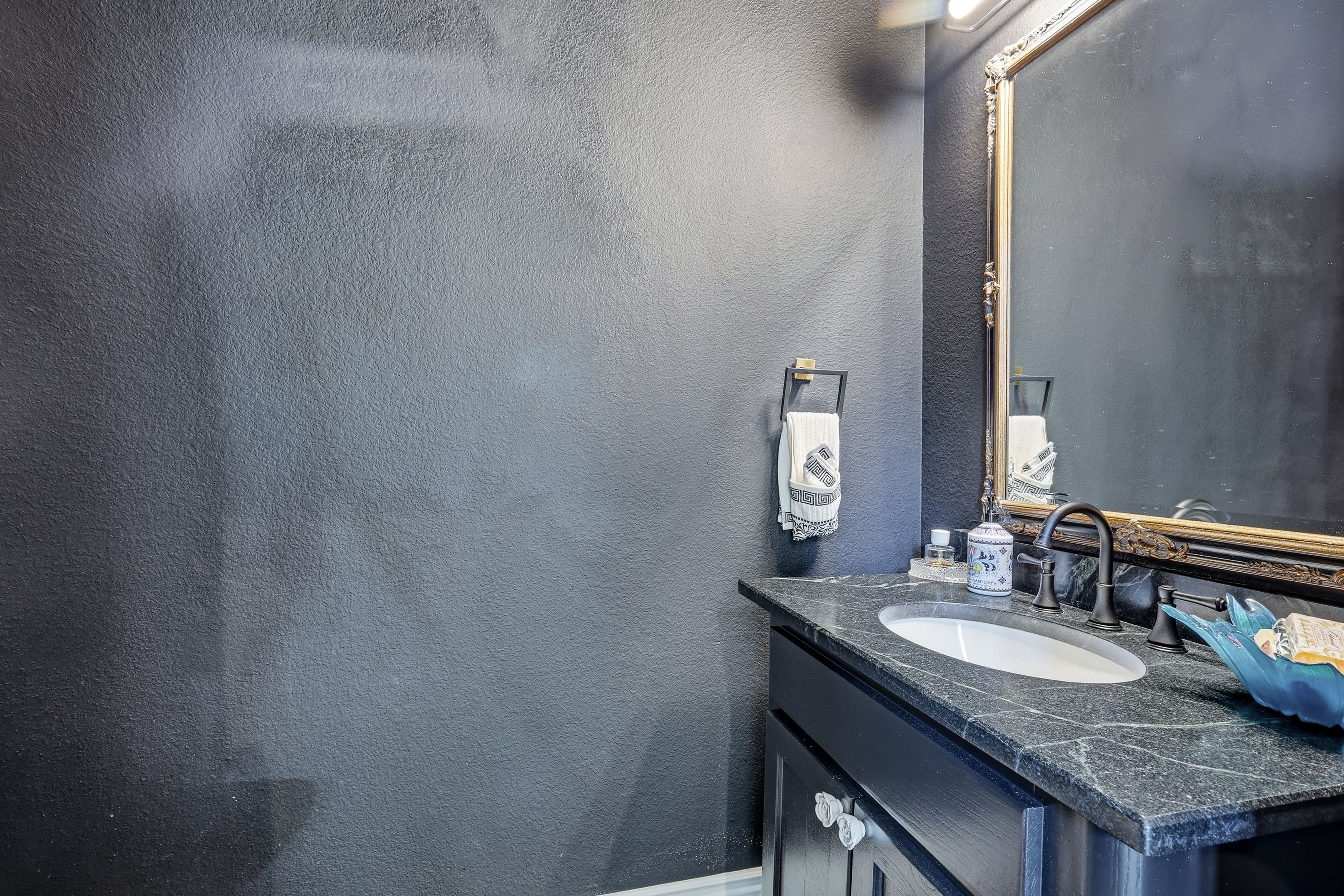  3503 Sarah Springs Trail, Flower Mound, TX, 75022 - 物件實景