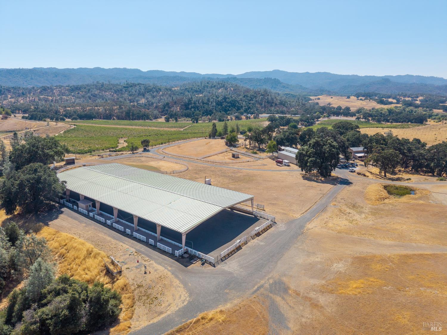 Kelseyville, California, 95451, United States, 3 Bedrooms Bedrooms, ,2 BathroomsBathrooms,Residential,For Sale,1974568