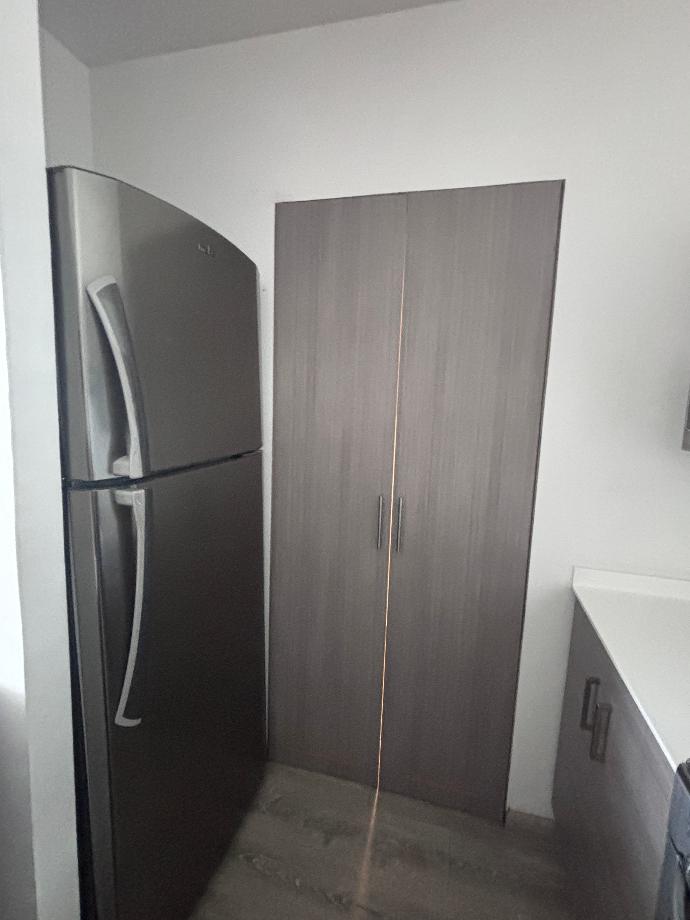 Monterrey, Nuevo León, 64830, Mexico, 2 Bedrooms Bedrooms, ,2 BathroomsBathrooms,Residential,For Sale,1947108