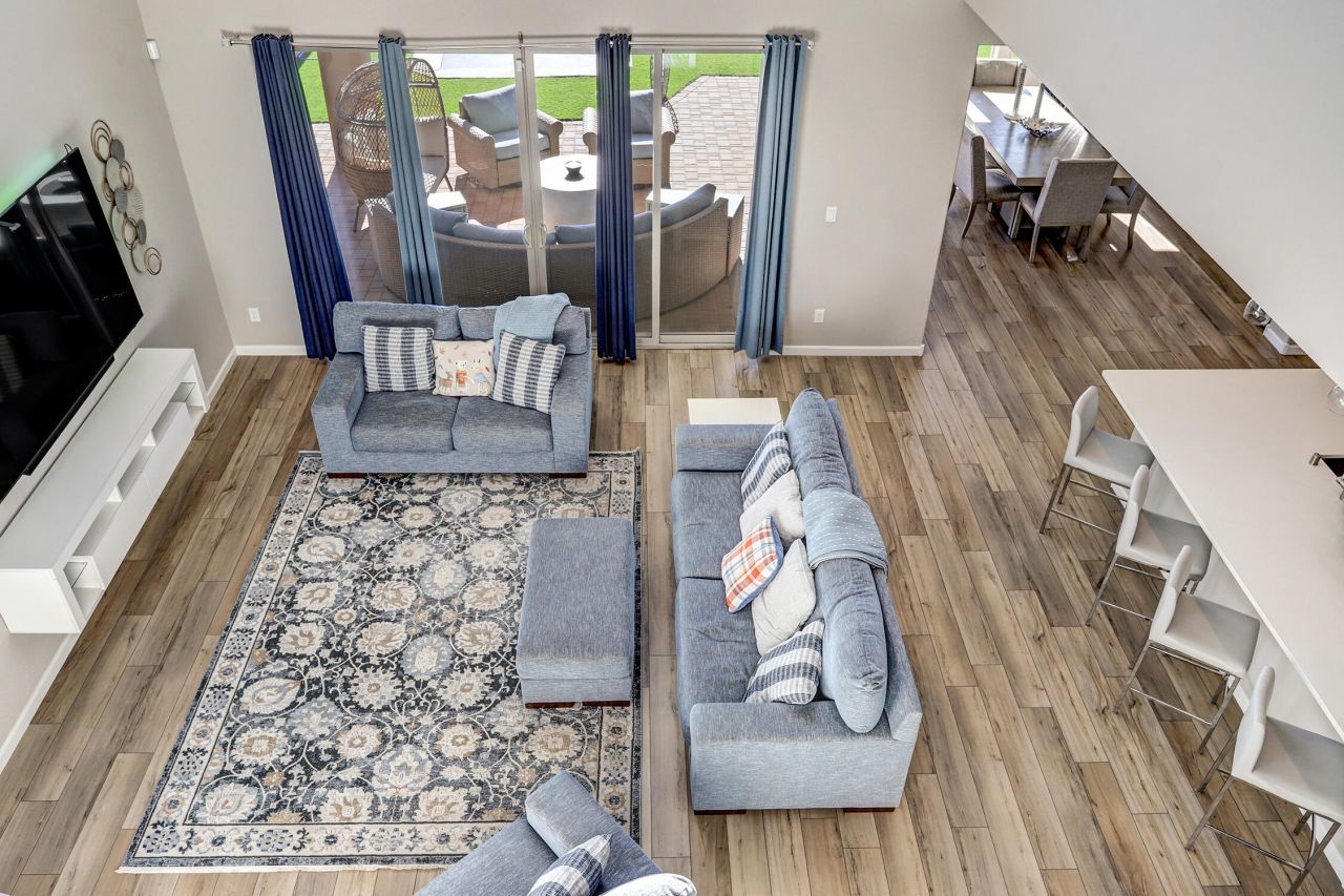 Rio Rancho, New Mexico, 87124, United States, 5 Bedrooms Bedrooms, ,4 BathroomsBathrooms,Residential,For Sale,2003162