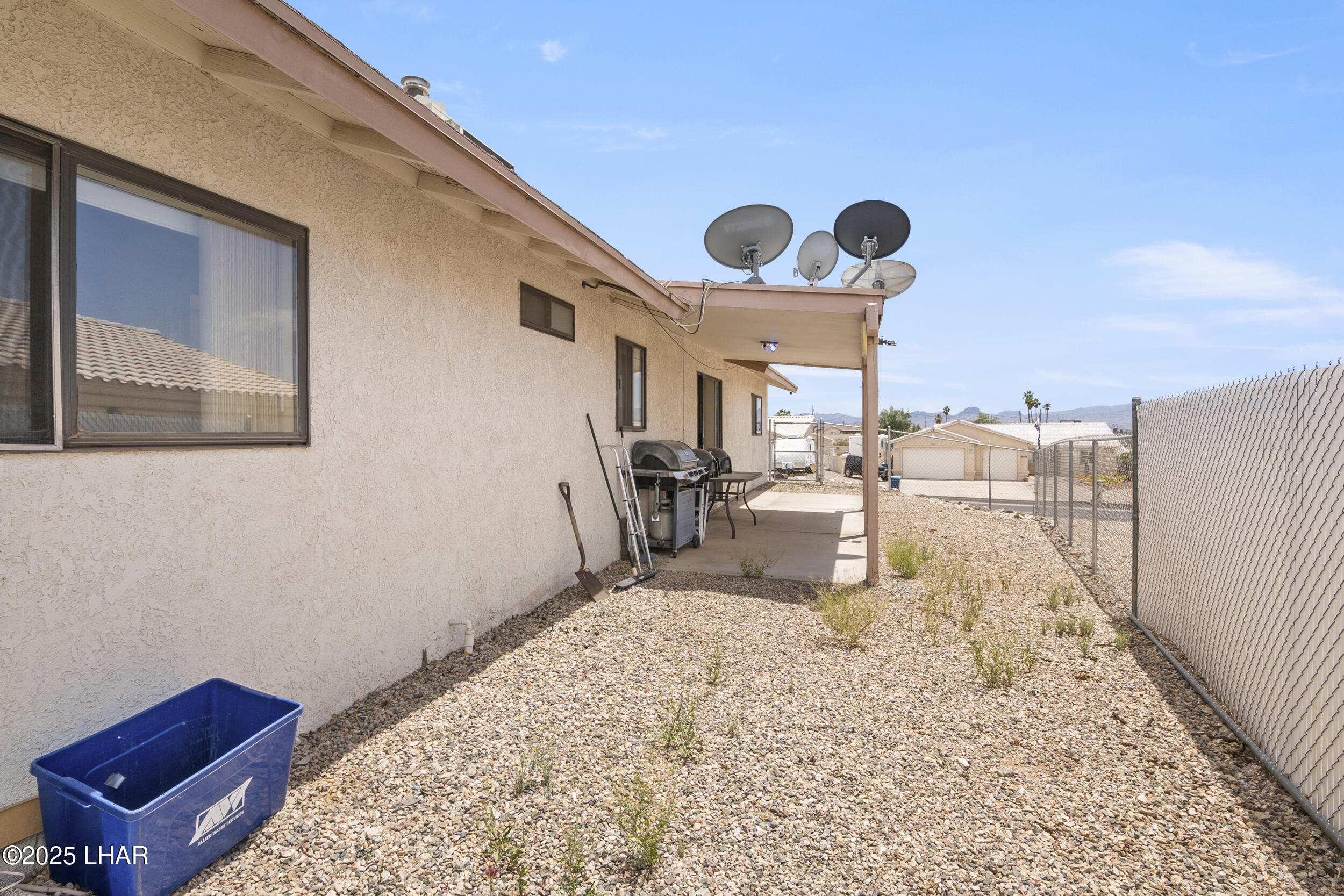 Lake Havasu City, Arizona, 86406, United States, 3 Bedrooms Bedrooms, ,1 BathroomBathrooms,Residential,For Sale,1838227