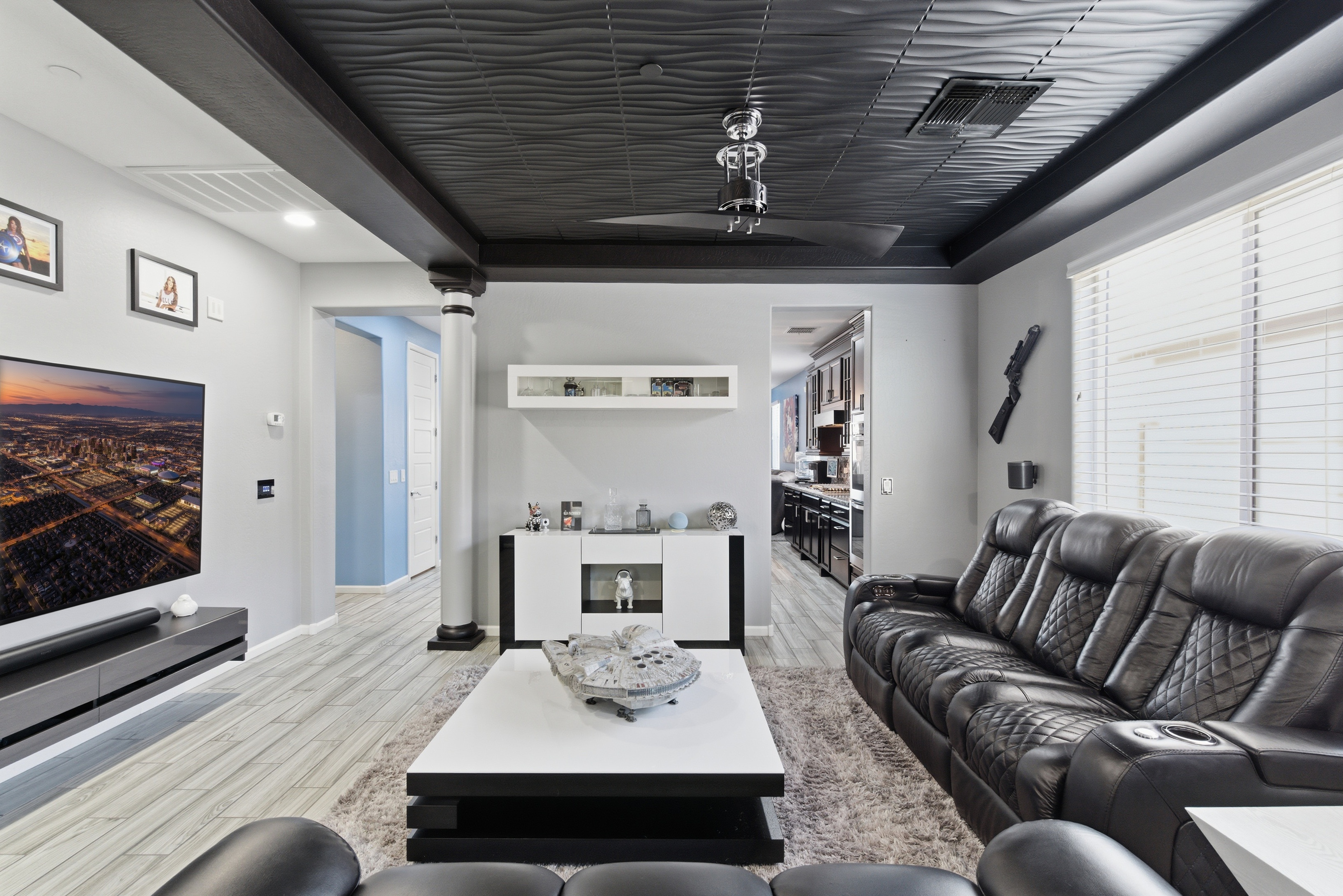  30672 North 137th Lane, Peoria, AZ 85383 - 物件實景