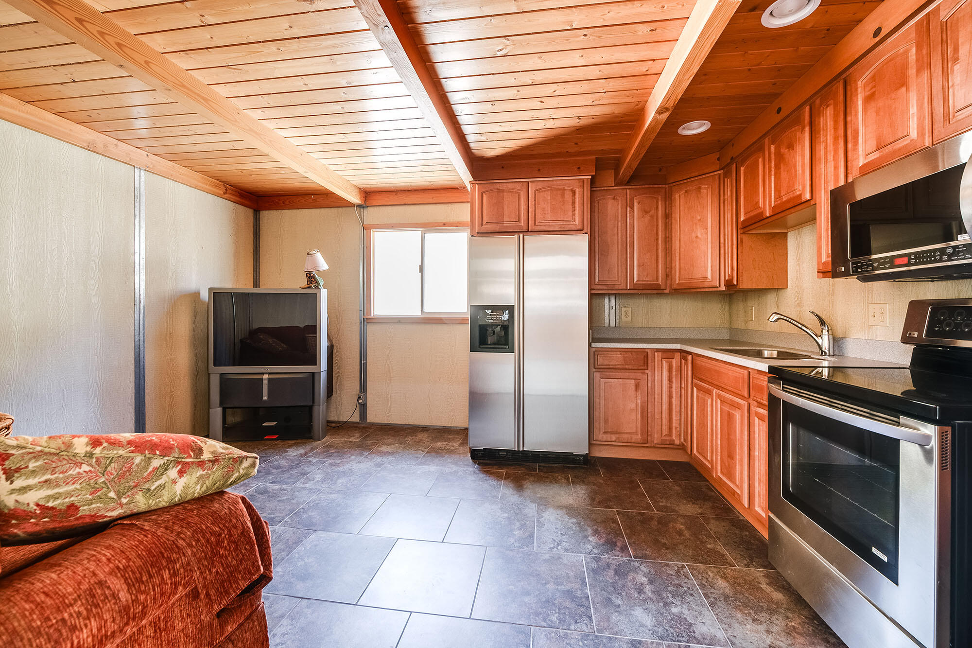 Santa Ynez, California, 93460, United States, 3 Bedrooms Bedrooms, ,3 BathroomsBathrooms,Residential,For Sale,1828139
