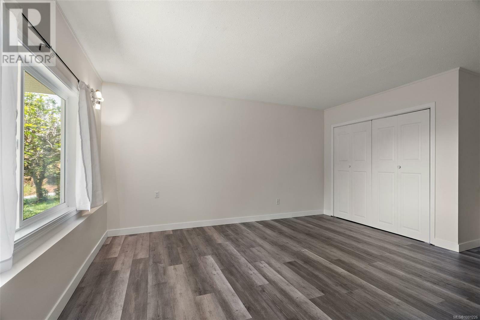 METCHOSIN, British Columbia, V9C 4B2, CA, 5 Bedrooms Bedrooms, ,3 BathroomsBathrooms,Residential,For Sale,1876081