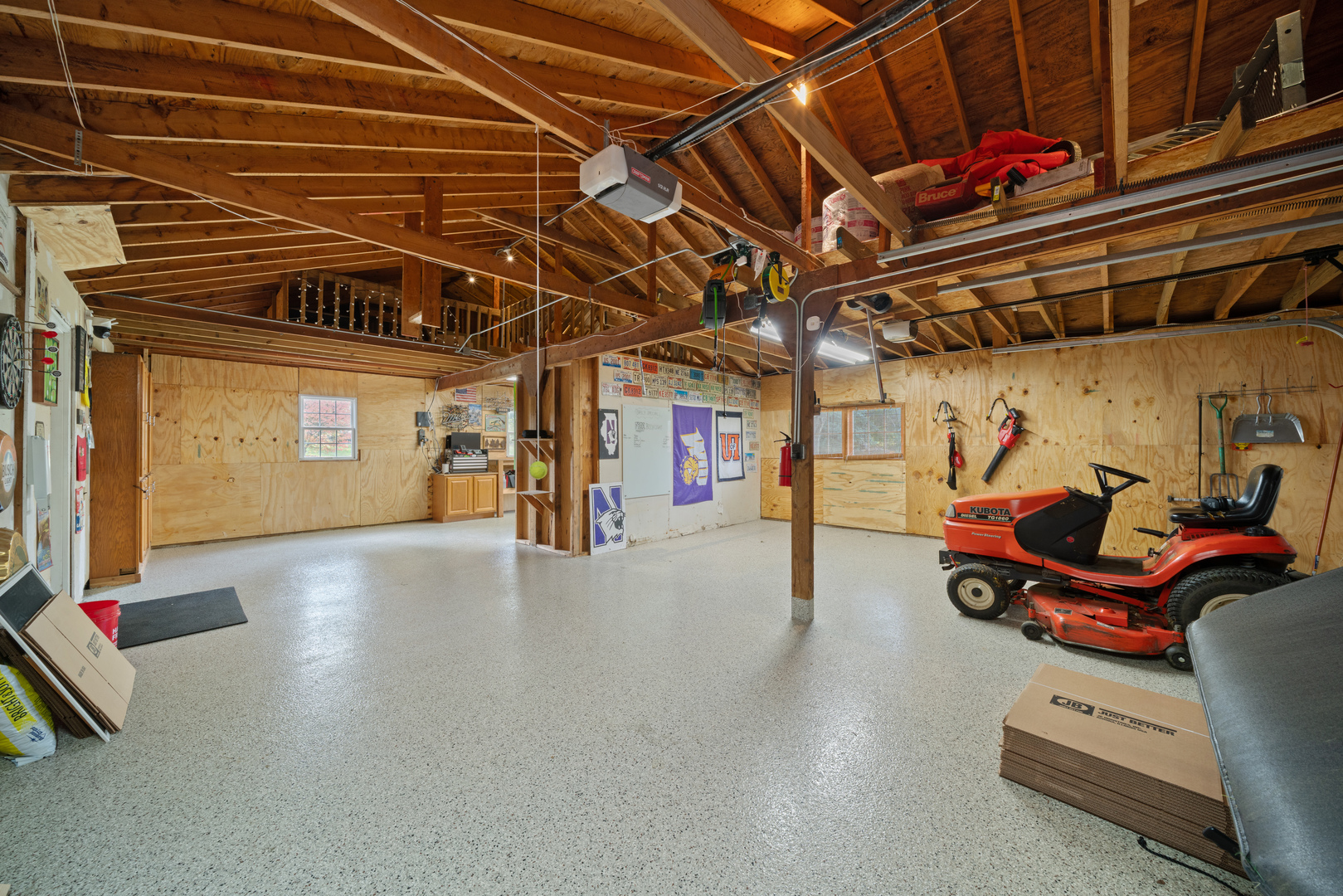 Elburn, Illinois, 60119, United States, 5 Bedrooms Bedrooms, ,3 BathroomsBathrooms,Residential,For Sale,1986331