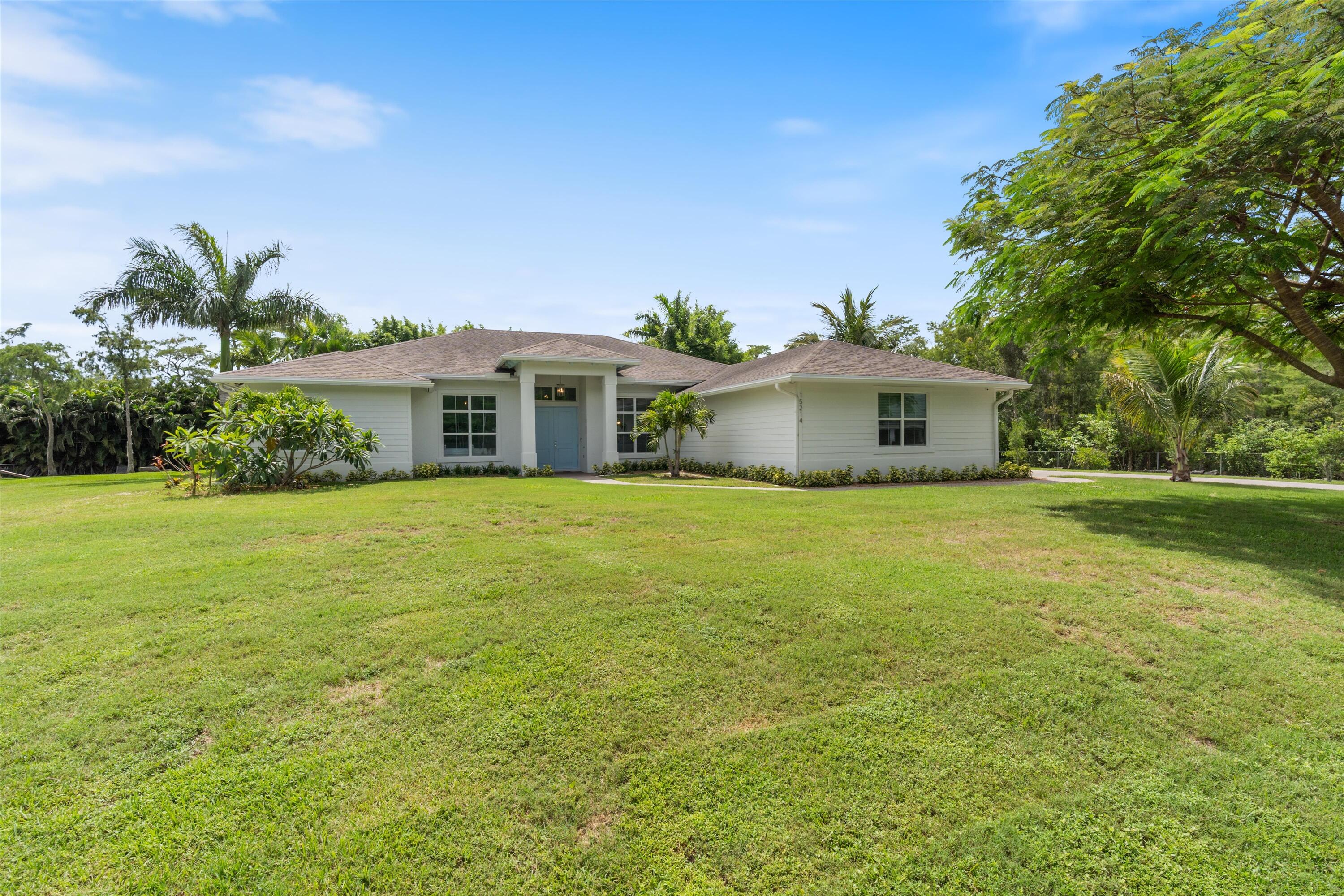 Palm Beach Gardens, Florida, 33418, United States, 4 Bedrooms Bedrooms, ,3 BathroomsBathrooms,Residential,For Sale,1949716