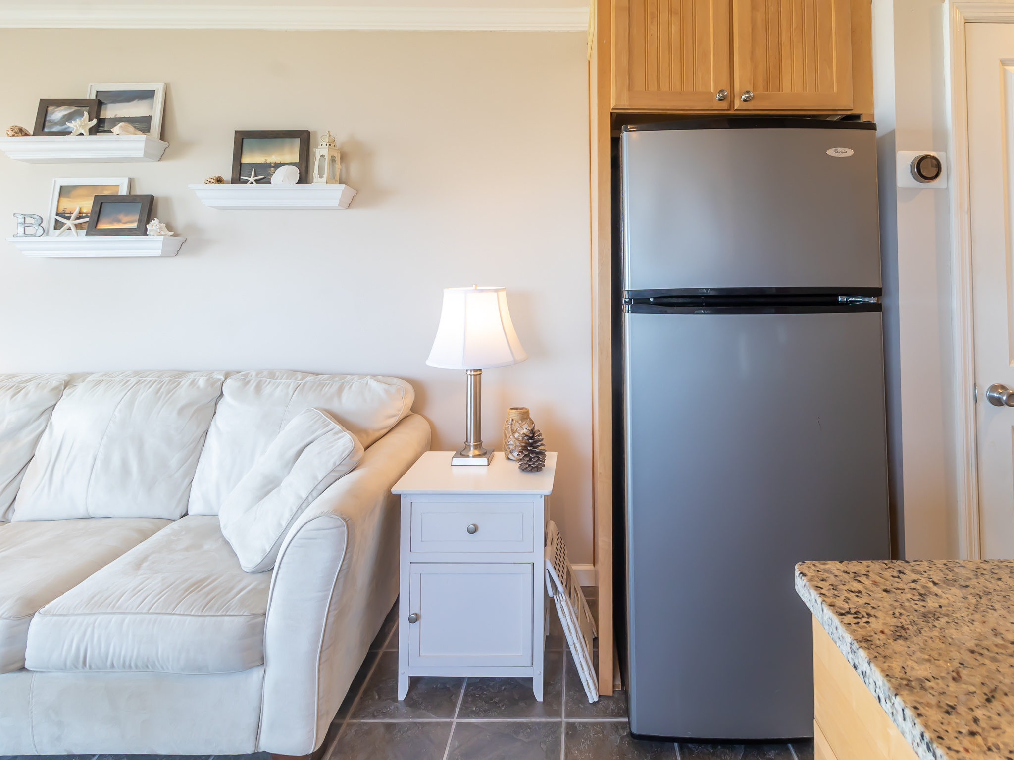 Hilton Head Island, South Carolina, 29928, United States, 1 Bedroom Bedrooms, ,1 BathroomBathrooms,Residential,For Sale,1944927