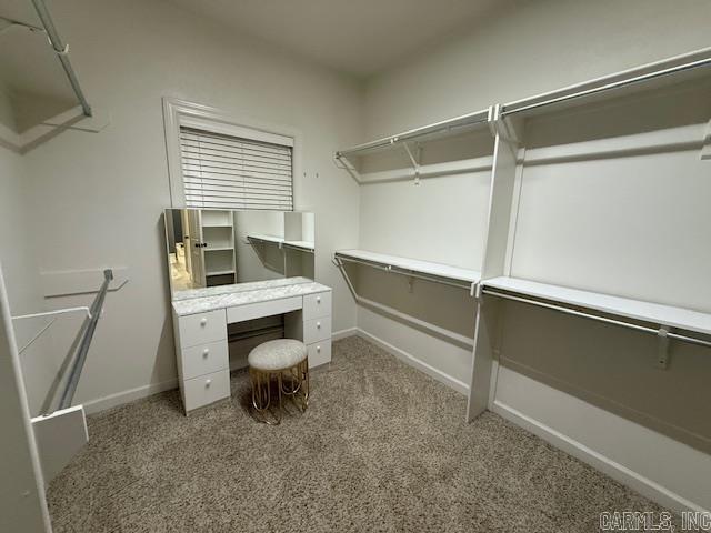 Maumelle, Arkansas, 72113, United States, 5 Bedrooms Bedrooms, ,4 BathroomsBathrooms,Residential,For Sale,1987049