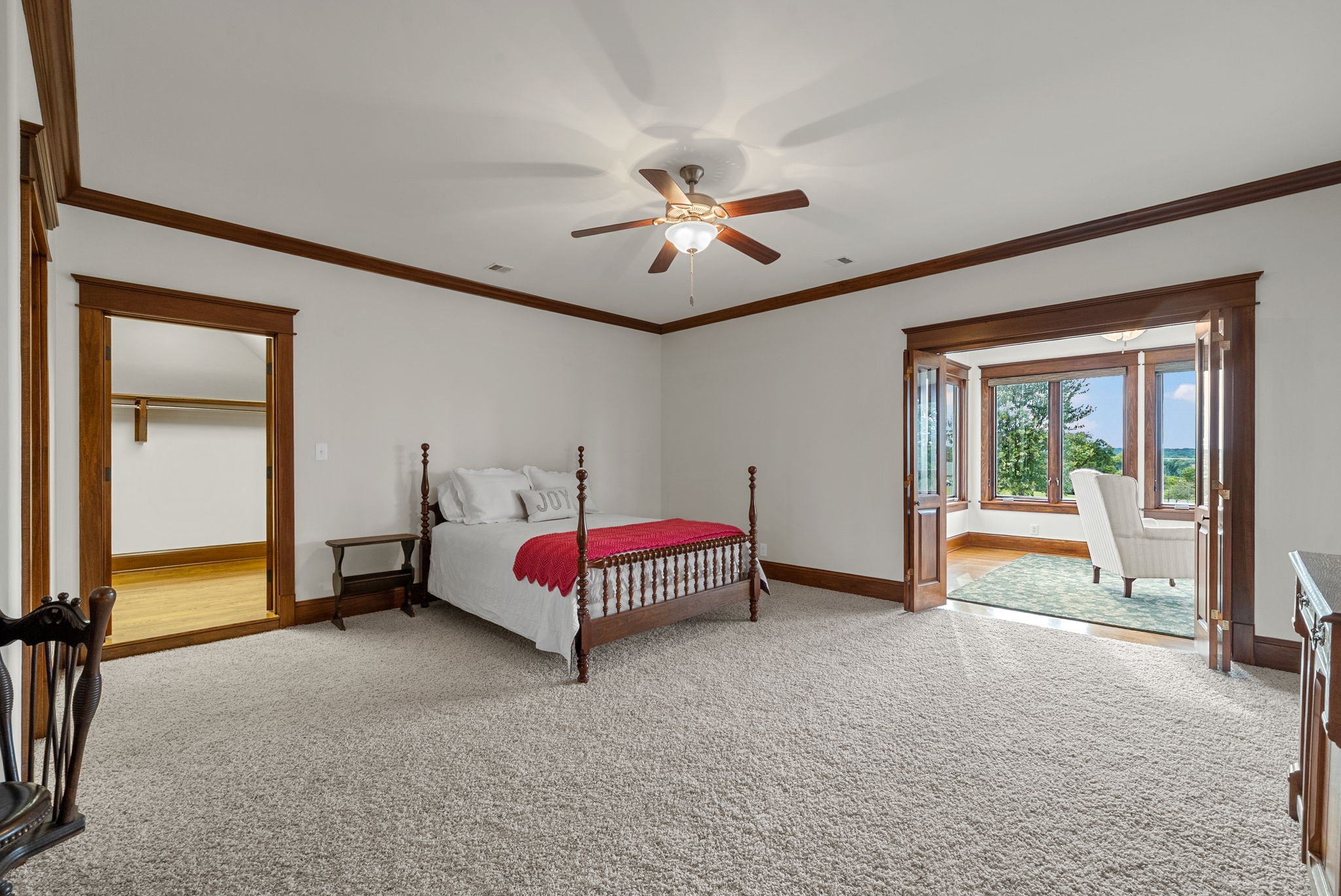 Clarksville, Tennessee, 37040, United States, 4 Bedrooms Bedrooms, ,4 BathroomsBathrooms,Residential,For Sale,1981354