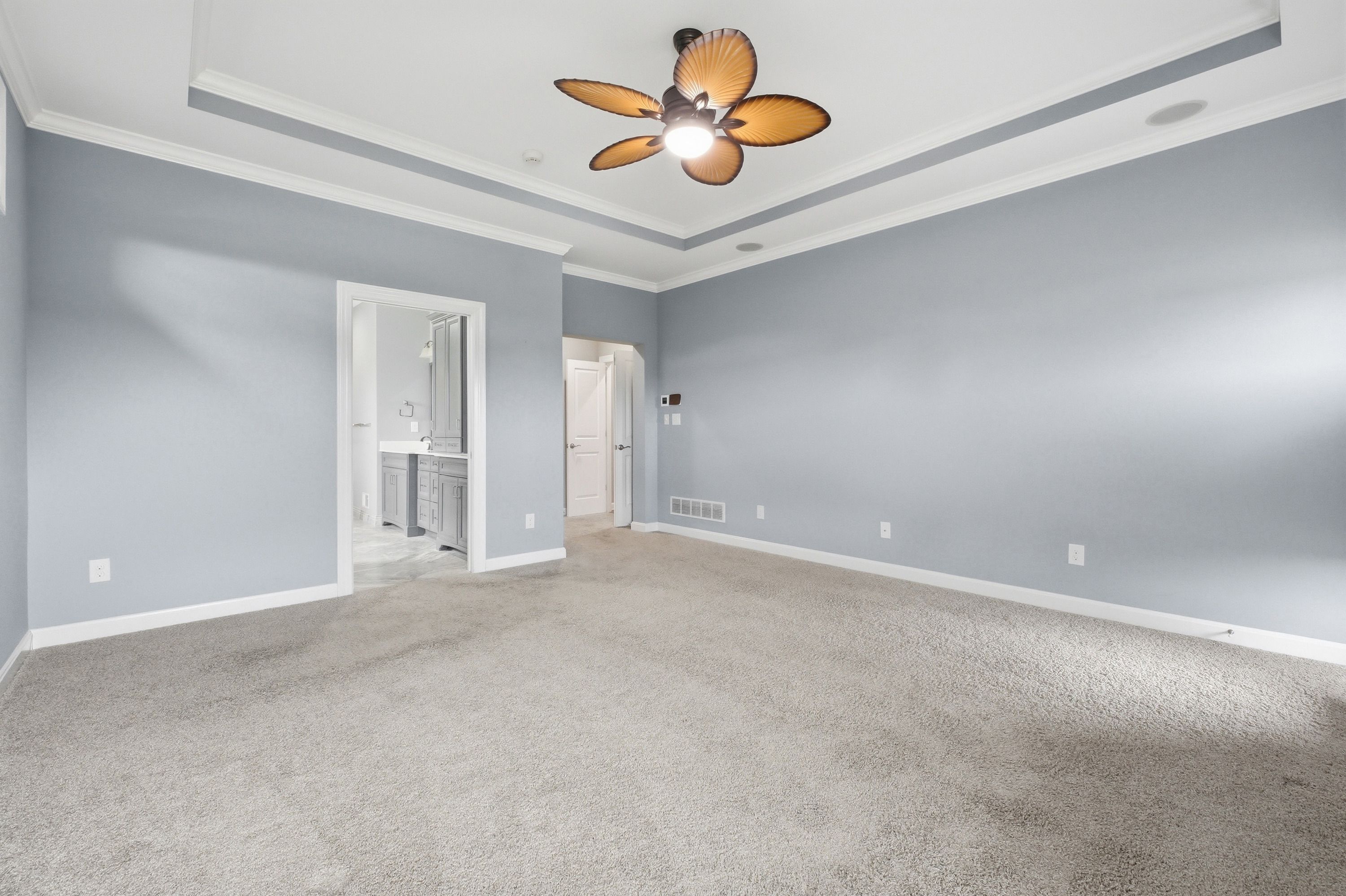  17000 Isabella View Place, Louisville, KY 40023 - 物件實景