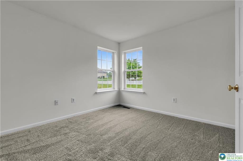 Northampton, Pennsylvania, 18067, United States, 3 Bedrooms Bedrooms, ,3 BathroomsBathrooms,Residential,For Sale,2049020