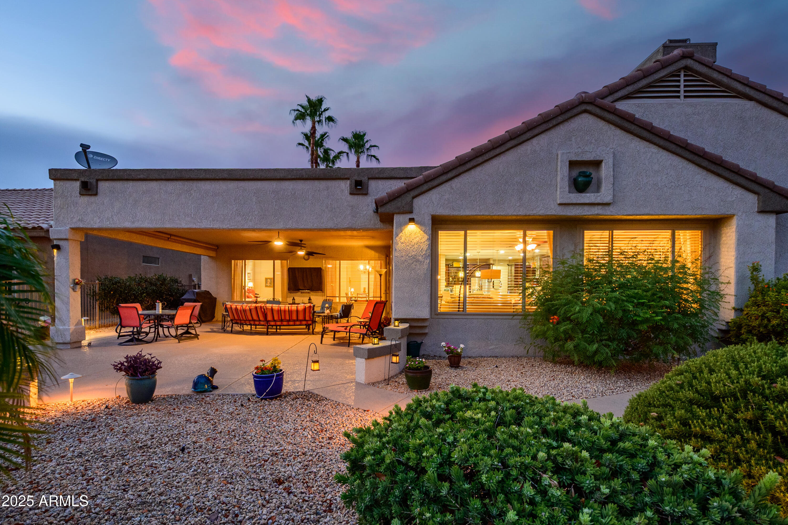 Surprise, Arizona, 85374, United States, 2 Bedrooms Bedrooms, ,Residential,For Sale,1939487