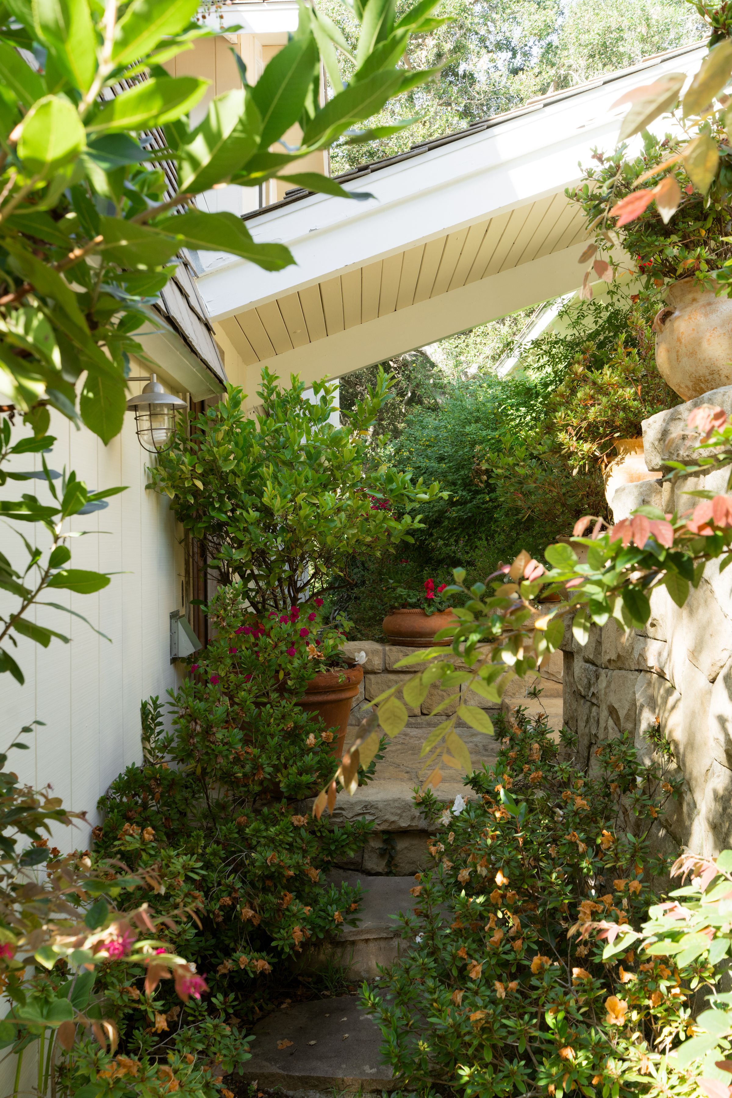  Serene Hope Ranch Hideaway - 物件實景