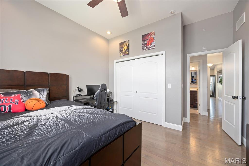 O'fallon, Illinois, 62269, United States, 4 Bedrooms Bedrooms, ,4 BathroomsBathrooms,Residential,For Sale,1988009