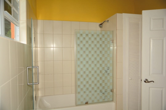 Cherry Blossom, St George, GD, 7 Bedrooms Bedrooms, ,5 BathroomsBathrooms,Residential,For Sale,Cherry Blossom,1613356