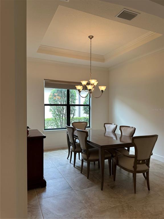 Sarasota, Florida, 34238, United States, 2 Bedrooms Bedrooms, ,3 BathroomsBathrooms,Residential,For Sale,1926282