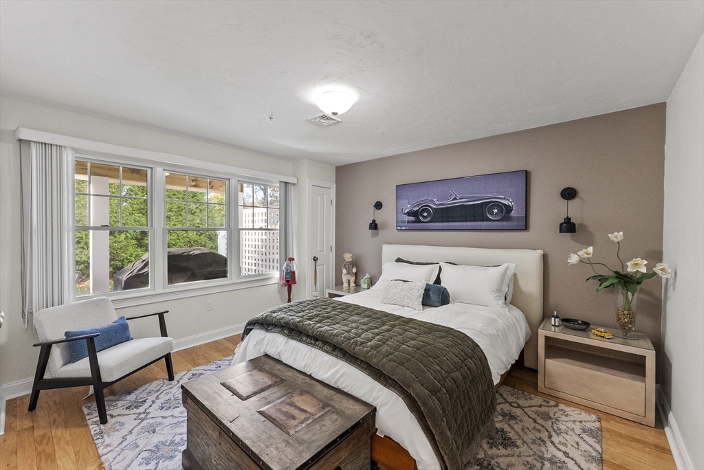 Plymouth, Massachusetts, 02360, United States, 2 Bedrooms Bedrooms, ,3 BathroomsBathrooms,Residential,For Sale,1999715