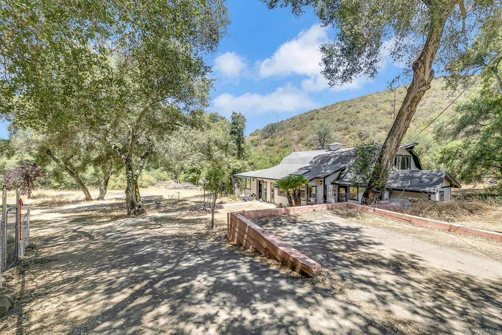 Valley Center, California, 92082, United States, 3 Bedrooms Bedrooms, ,1 BathroomBathrooms,Residential,For Sale,1907724