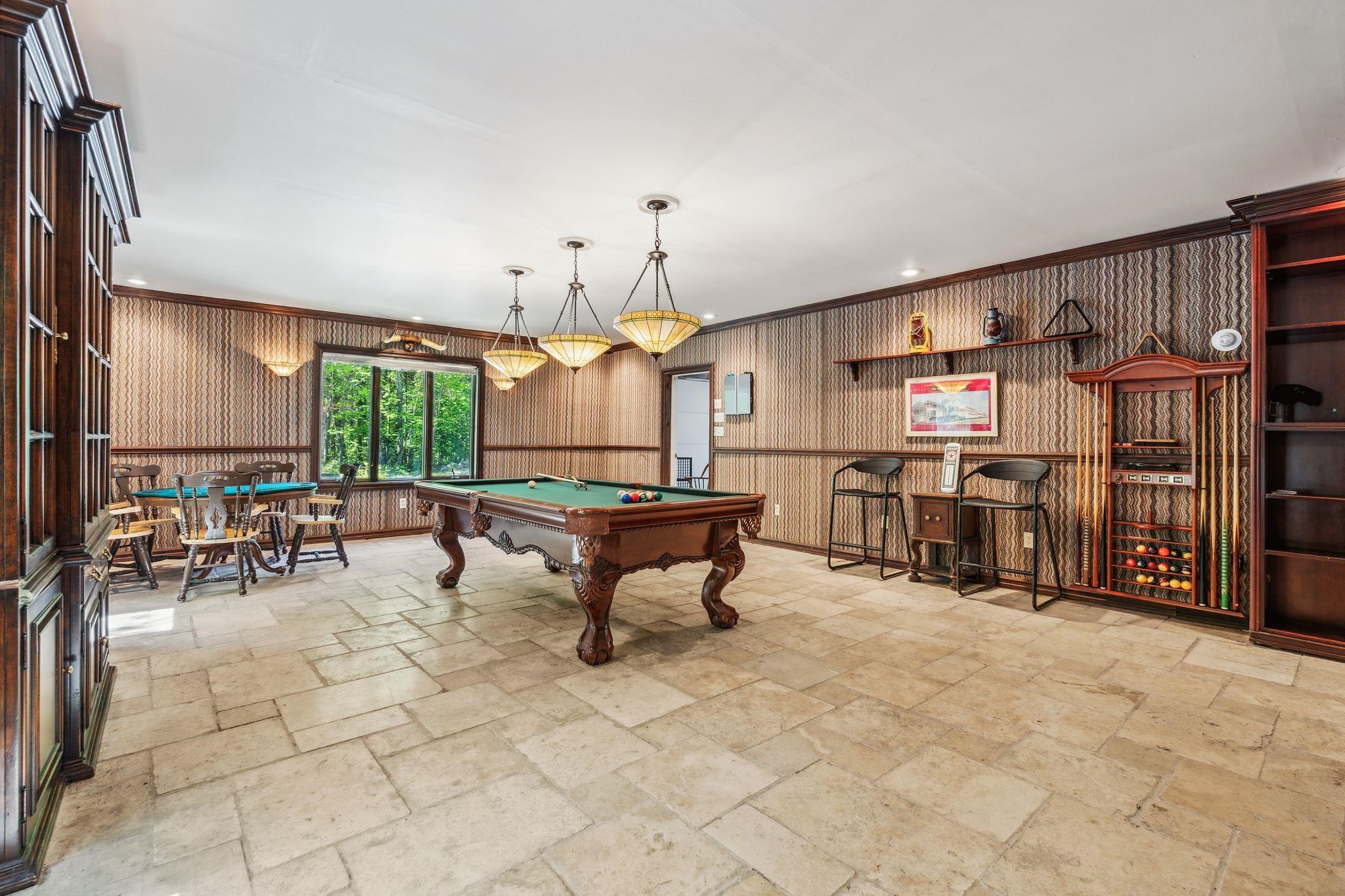 Newbury, New Hampshire, 03255, United States, 3 Bedrooms Bedrooms, ,2 BathroomsBathrooms,Residential,For Sale,1847258