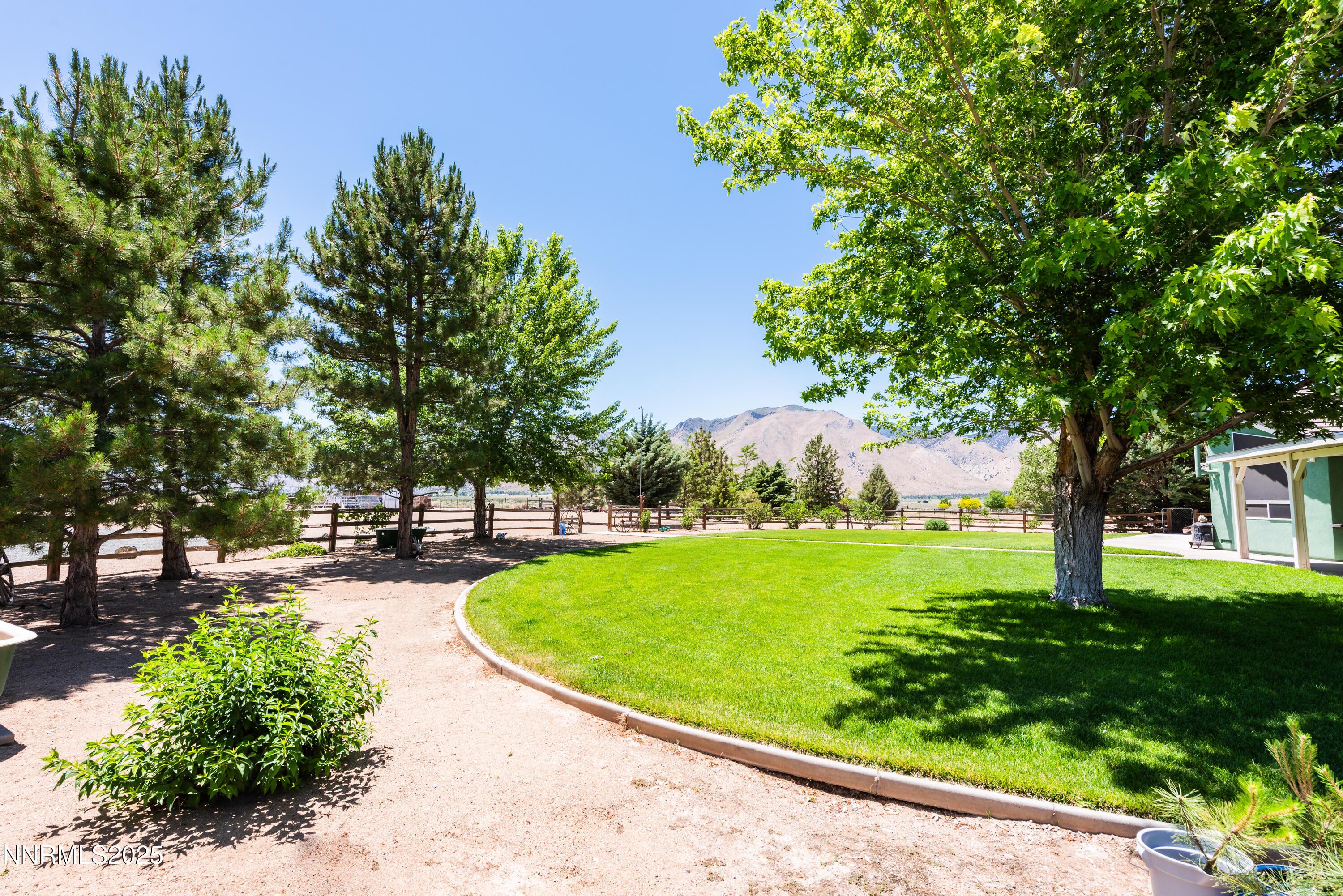 Smith Valley, Nevada, 89444, United States, 3 Bedrooms Bedrooms, ,2 BathroomsBathrooms,Residential,For Sale,1856881