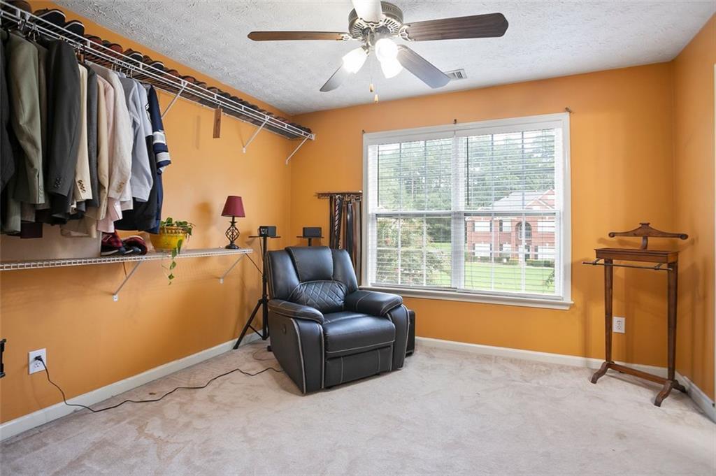 Covington, Georgia, 30014, United States, 5 Bedrooms Bedrooms, ,5 BathroomsBathrooms,Residential,For Sale,2003102