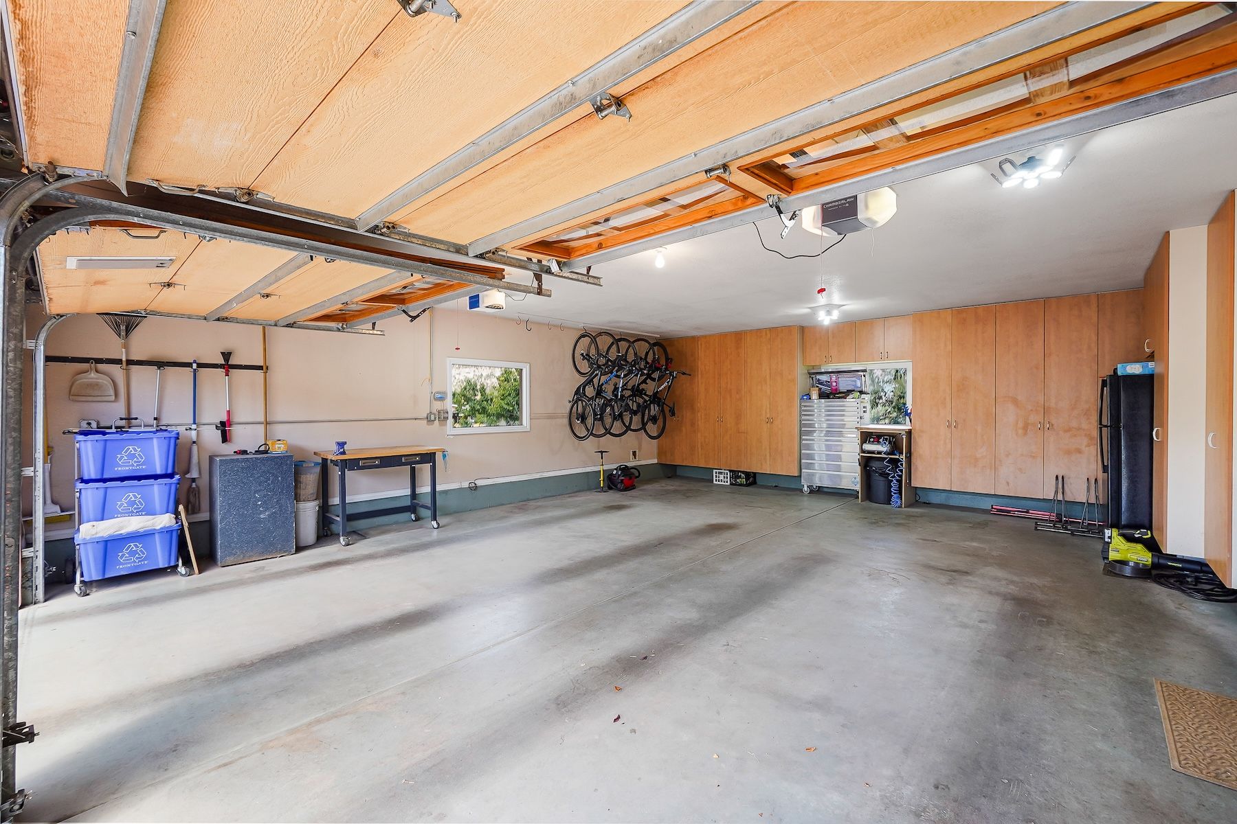  1051 County Road 250, Durango, CO 81301 - 物件實景