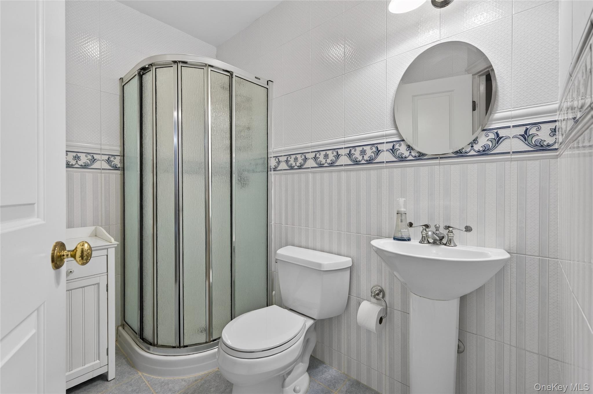  14 Mayfair Drive, Huntington, NY, 11743 - 物件實景