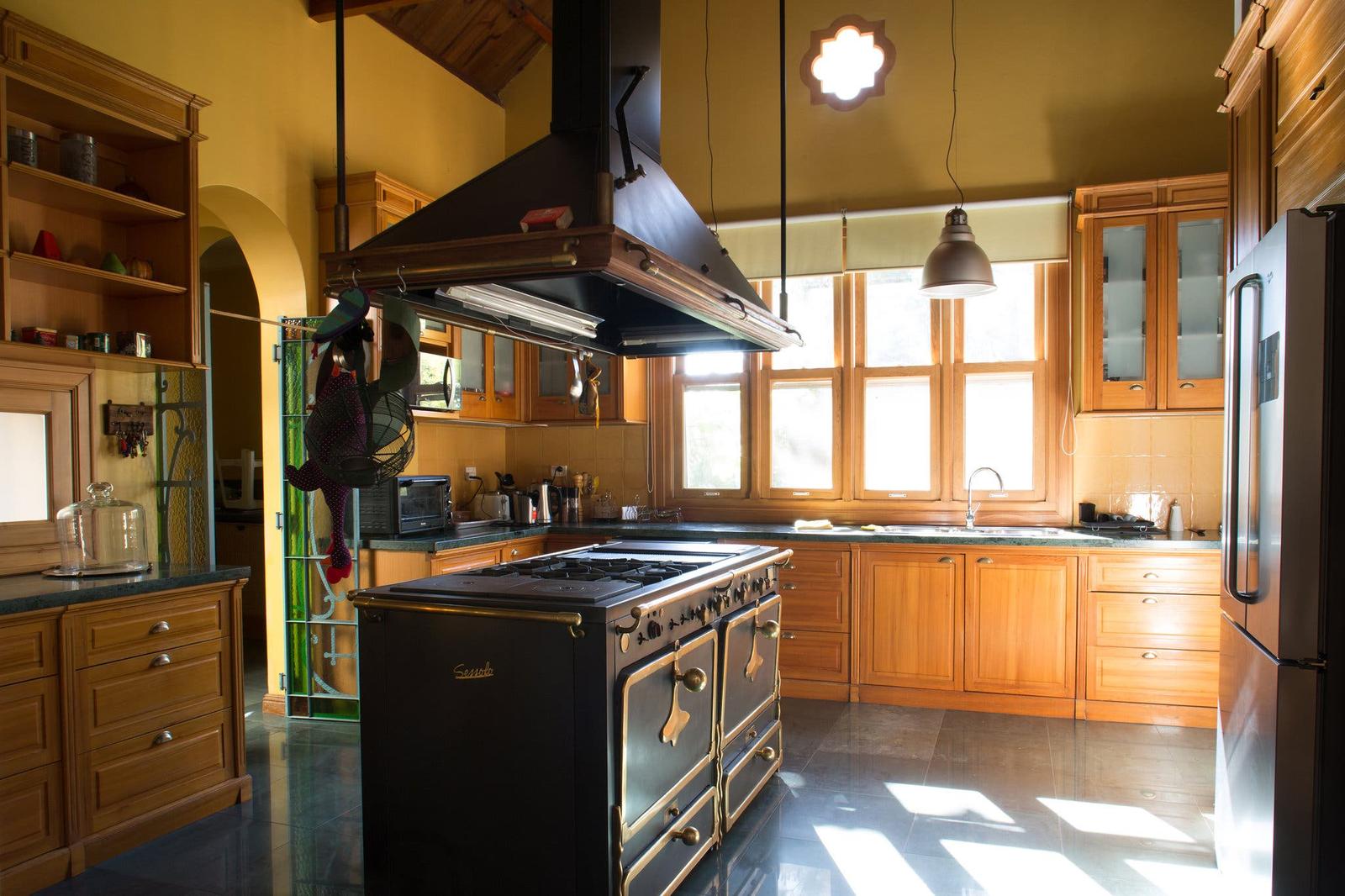 Lujan De Cuyo, AR-M, AR, 5 Bedrooms Bedrooms, ,8 BathroomsBathrooms,Residential,For Sale,1999071