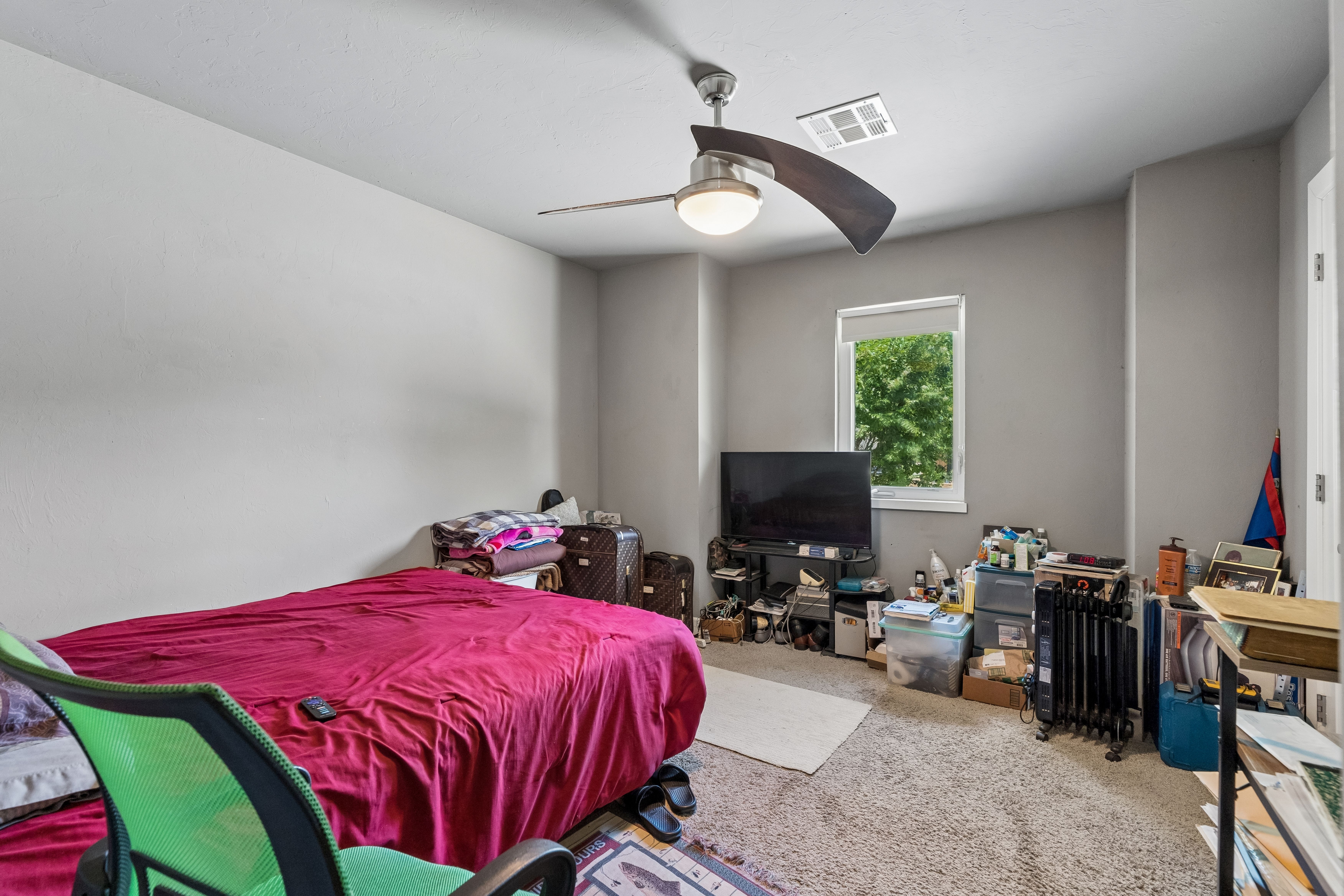  1516 Northwest 176th Street, Edmond, OK 73012 - 物件實景