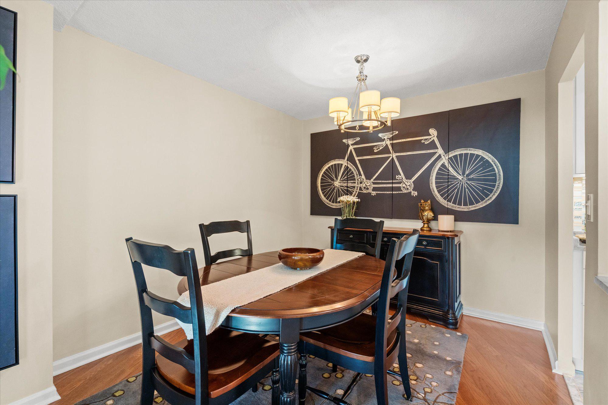  501 Slaters Lane, Alexandria, VA, 22314 - 物件實景