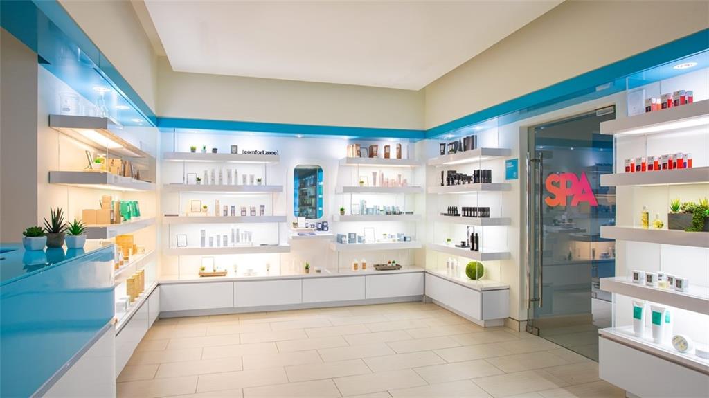 Atlanta, Georgia, 30308, United States, 2 Bedrooms Bedrooms, ,3 BathroomsBathrooms,Residential,For Sale,1967634