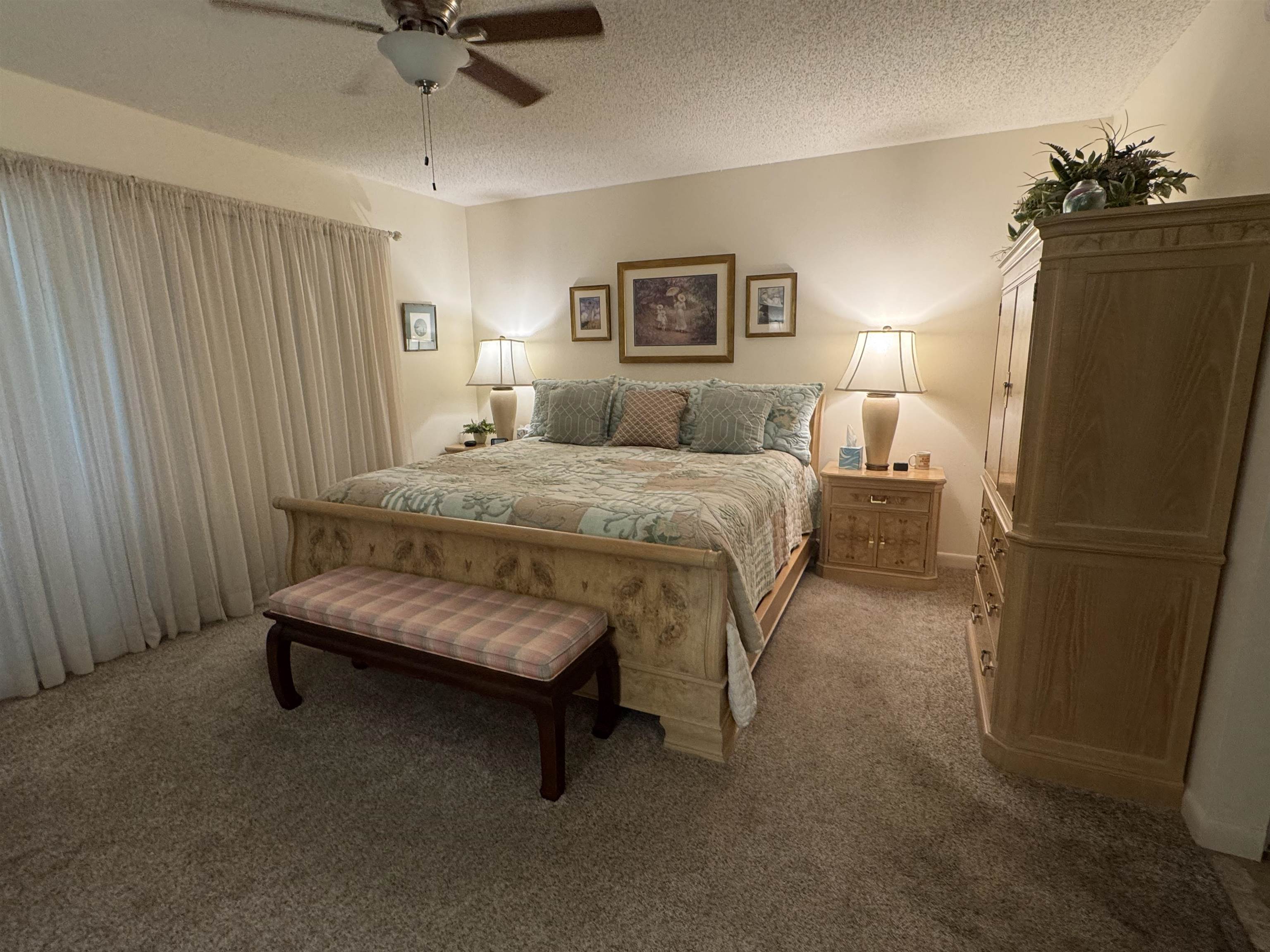 St Augustine, Florida, 32080, United States, 2 Bedrooms Bedrooms, ,2 BathroomsBathrooms,Residential,For Sale,1760487