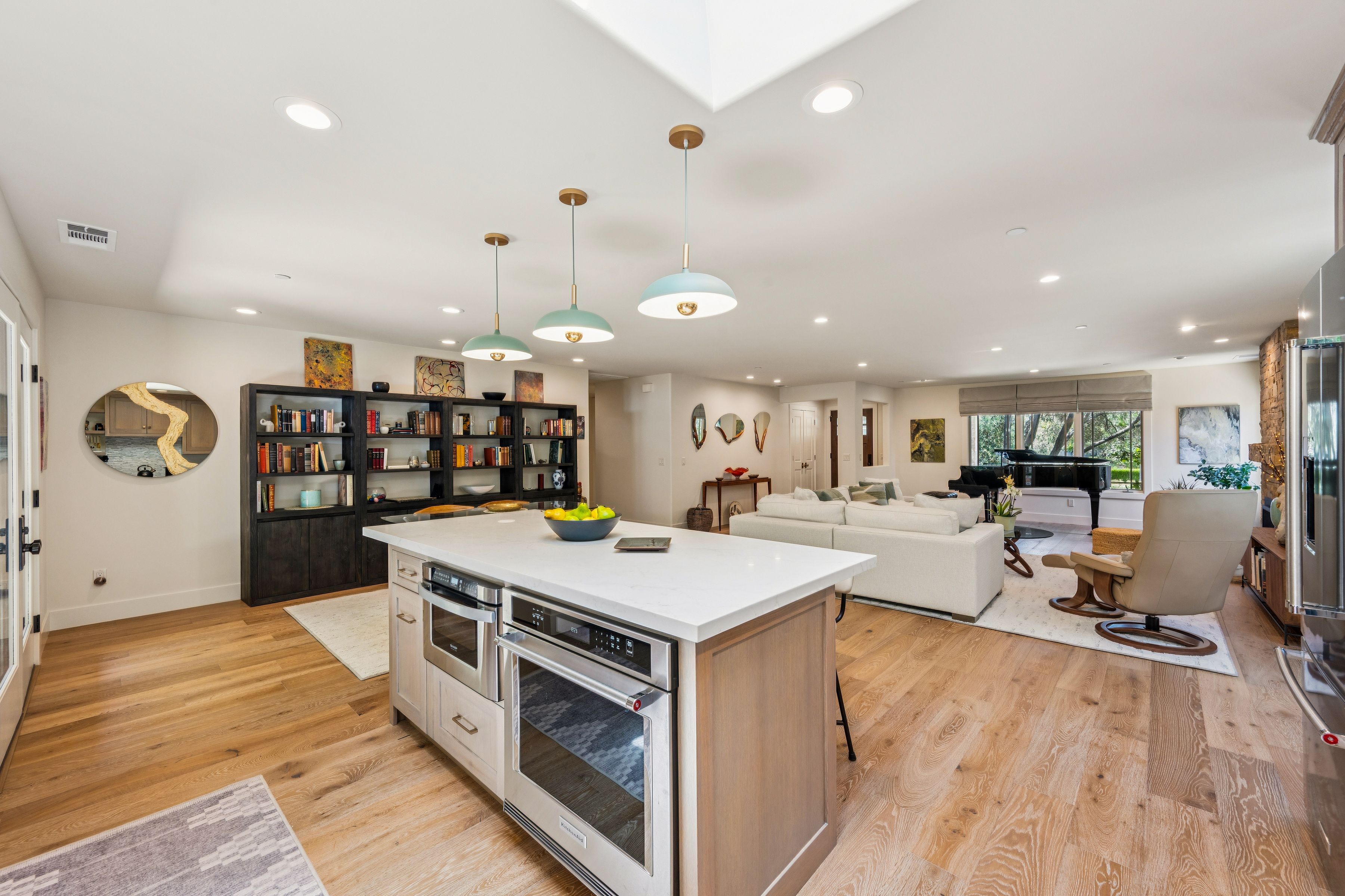  685 Vischer Court - 物件實景